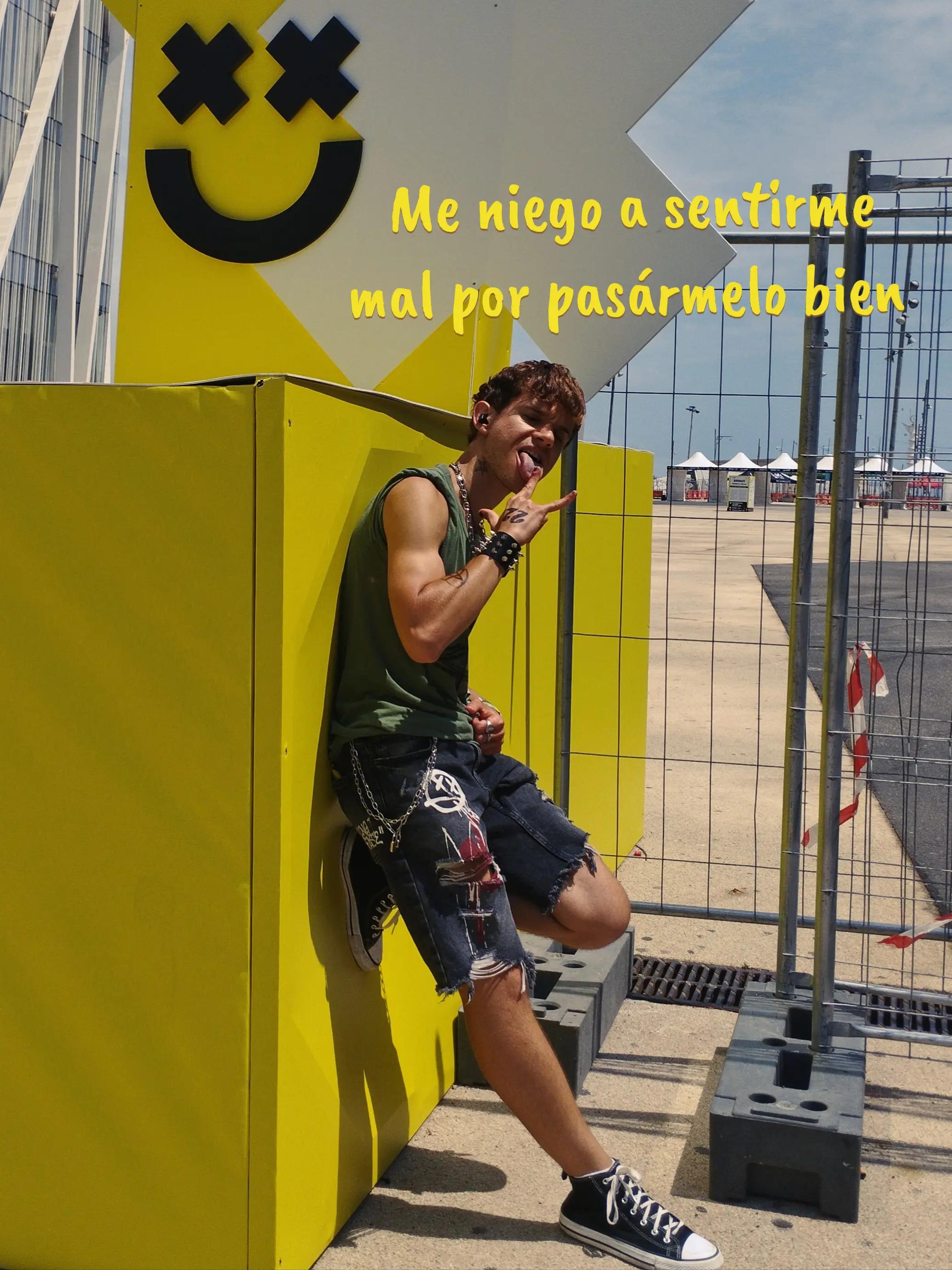 @Alejandro Arag&oacute;n Ca&ntilde;adillas