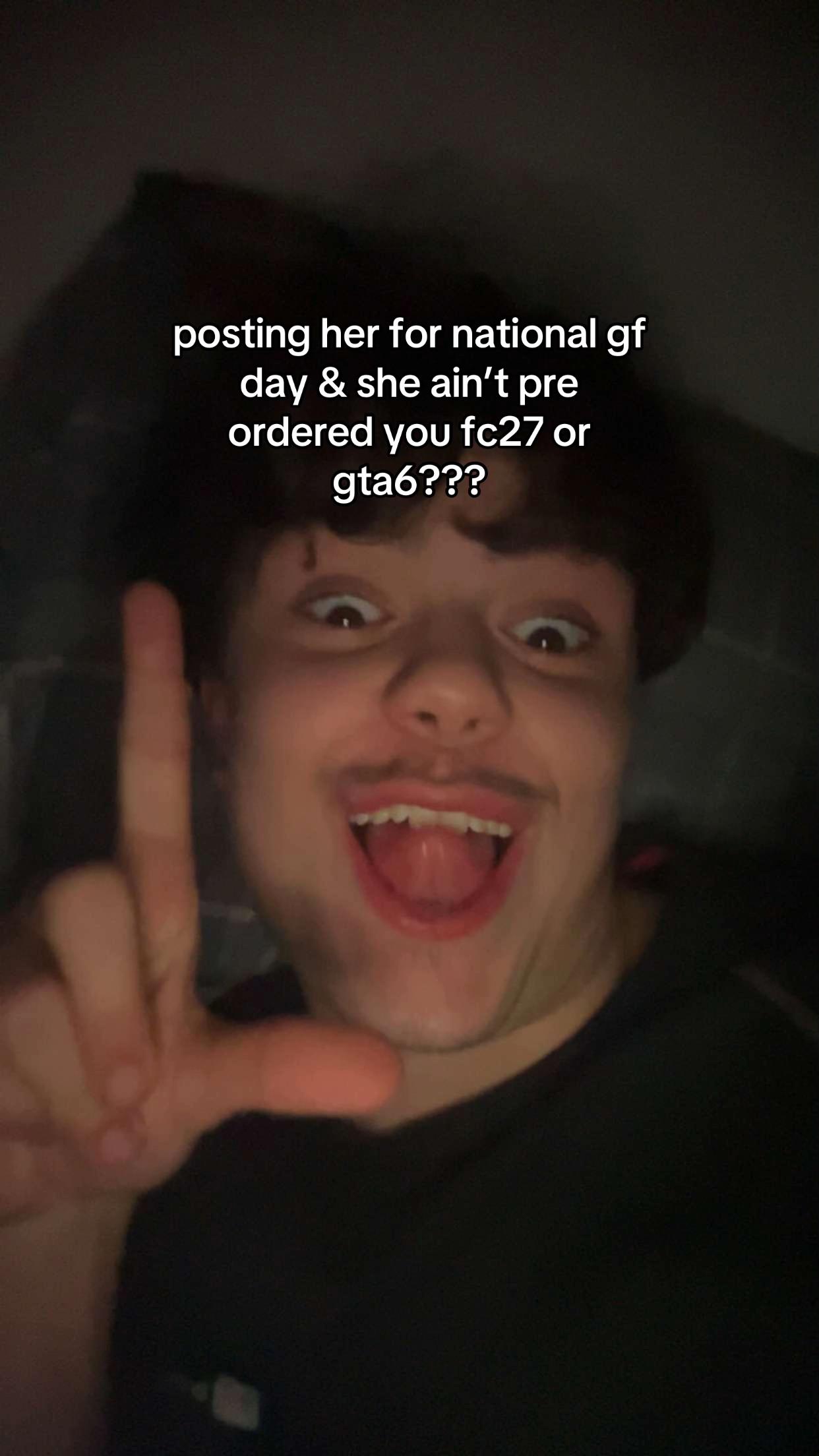 @rafxnai