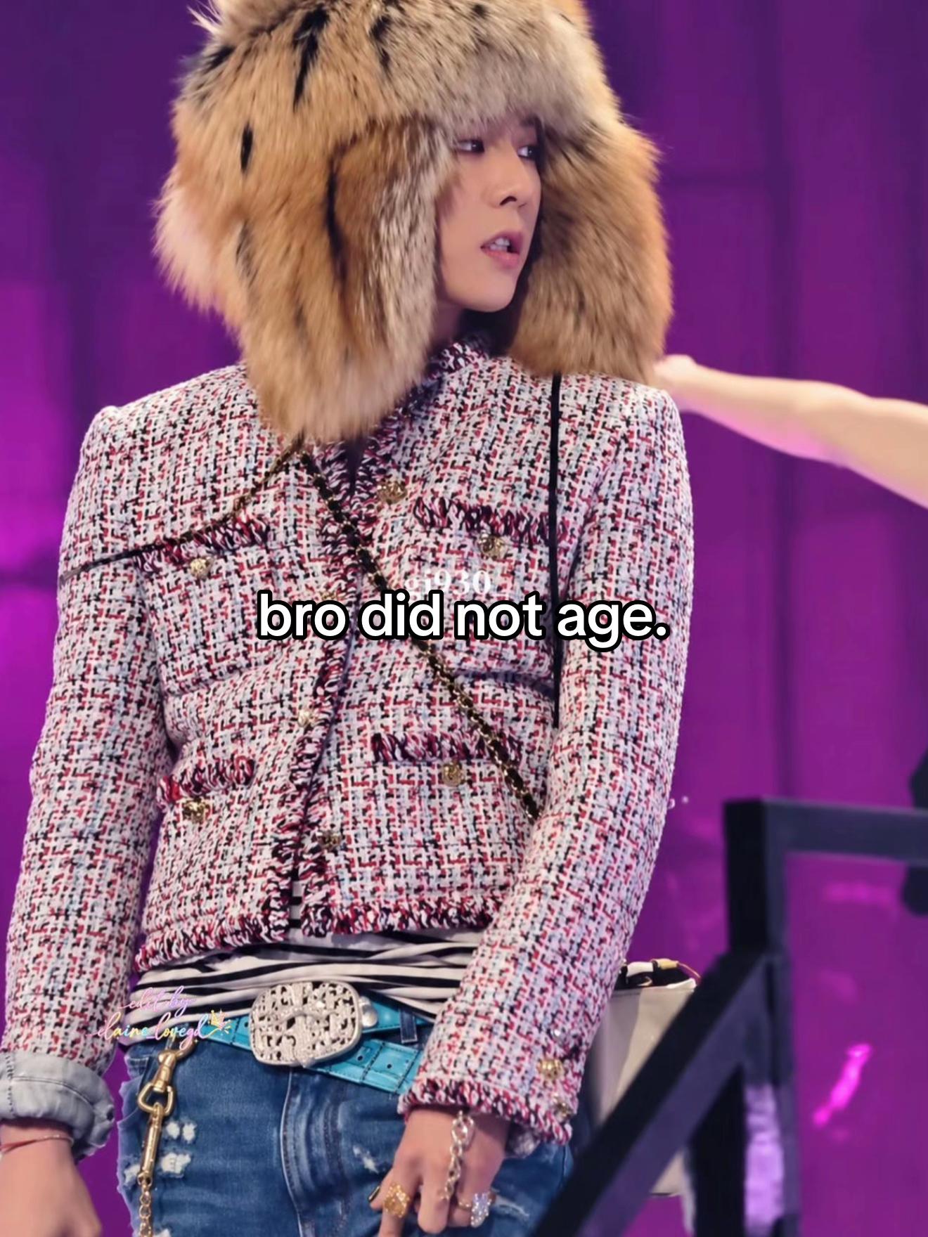 @Seema