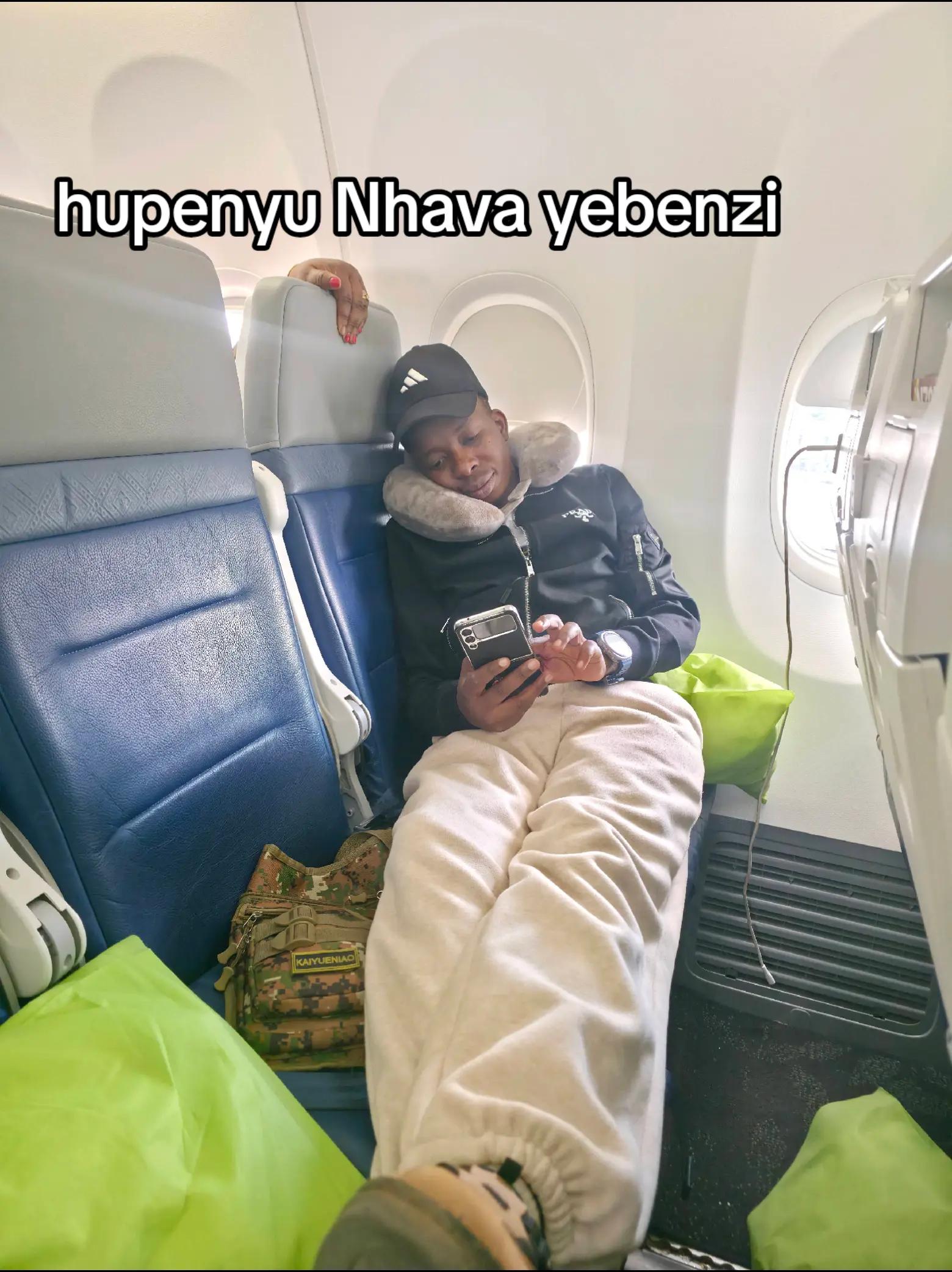 @FomboSeCautions VaChikonamombe