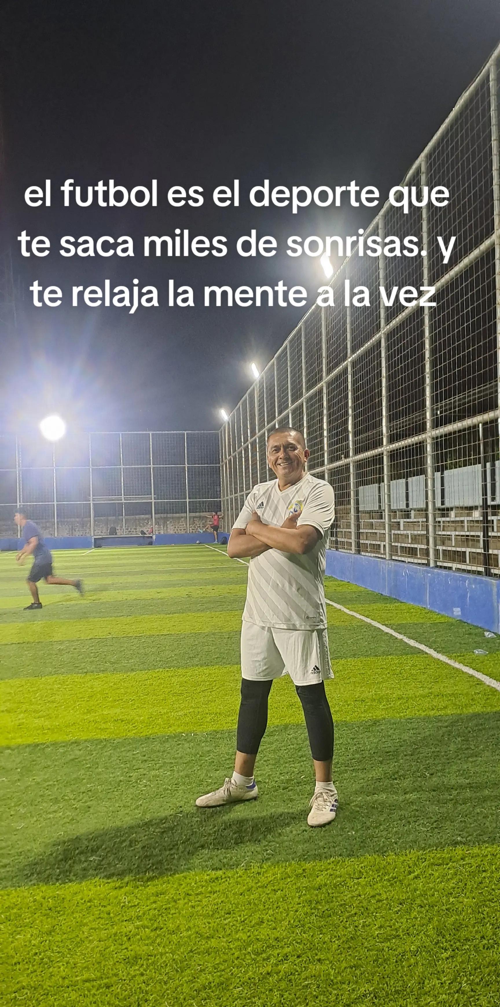 @Nehemias Maldonado
