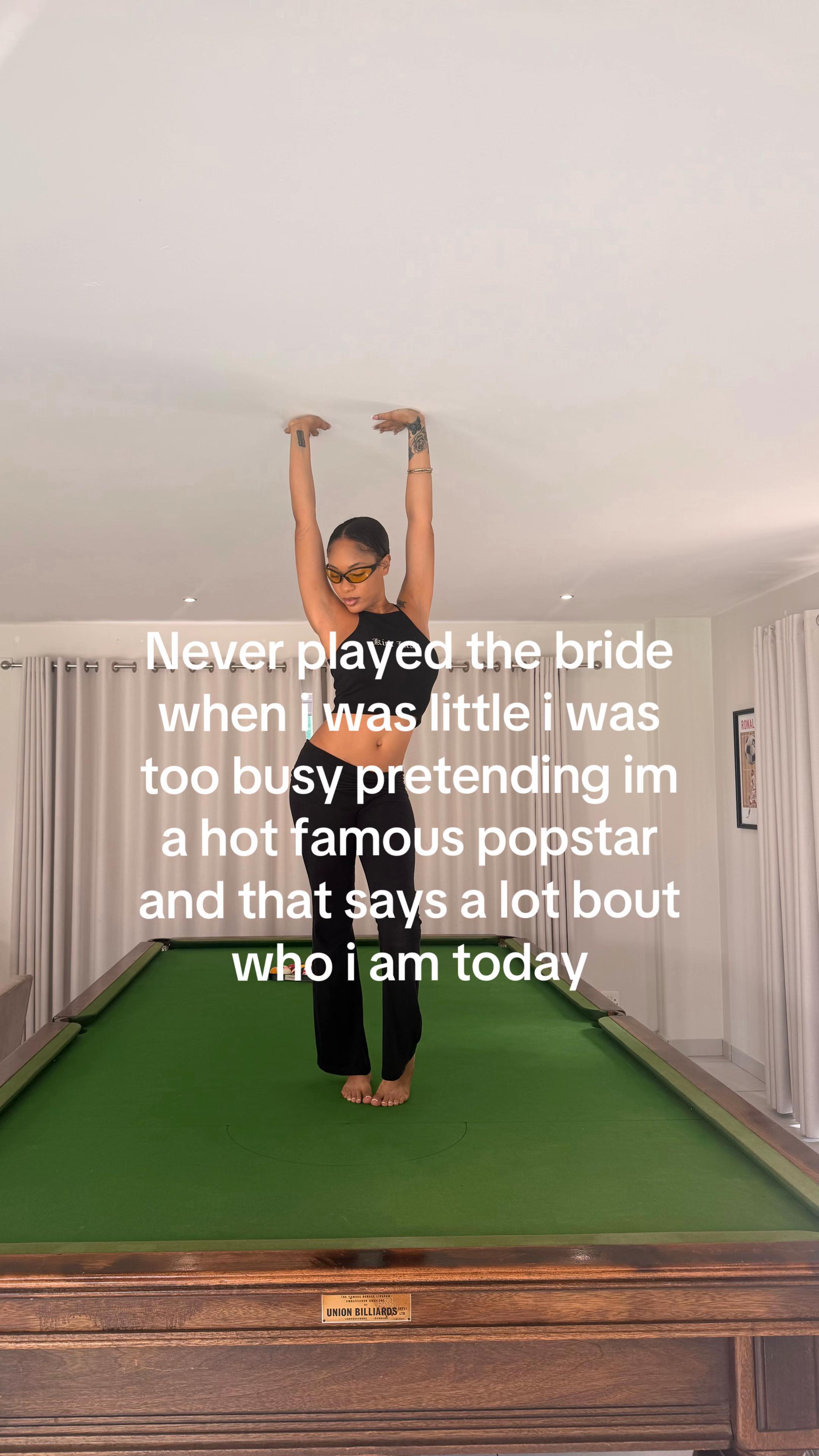 @Kétrina🪽