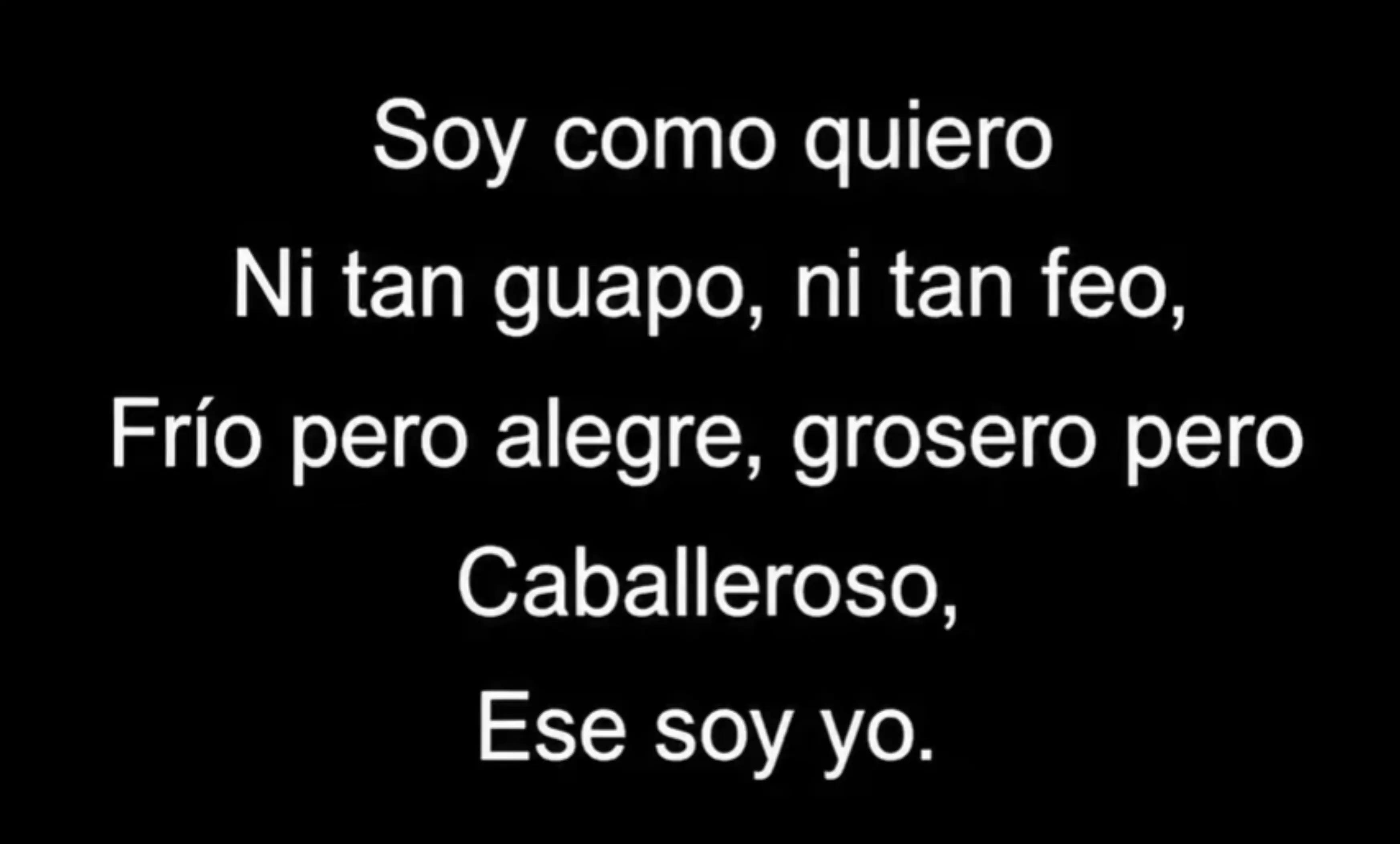@Giovanny Castañeda