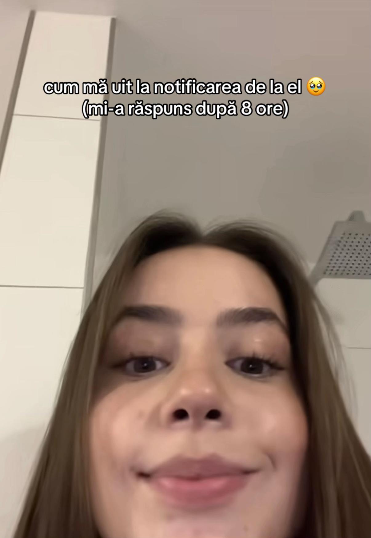 @_.d_deni
