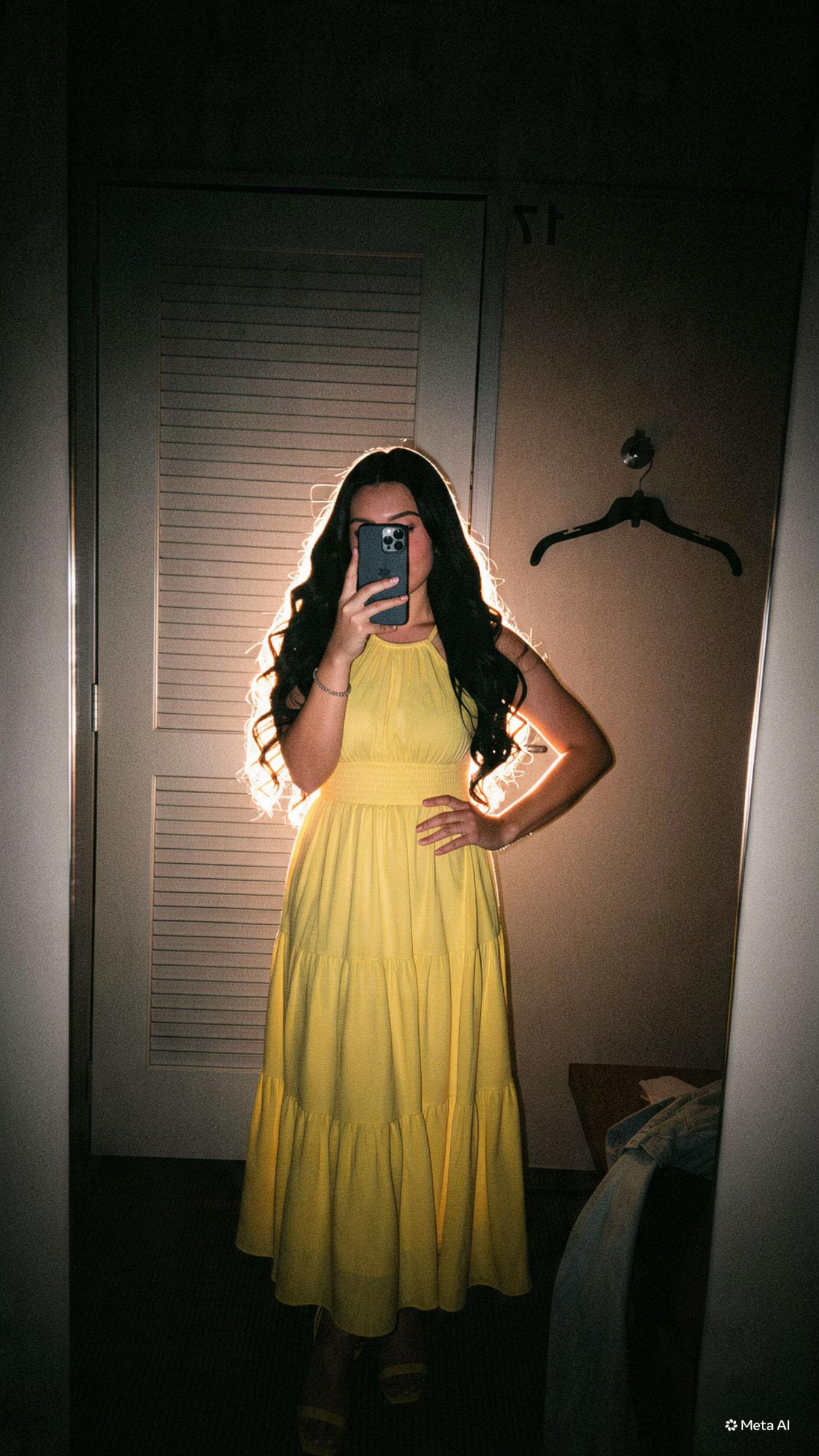 @preet Kaur