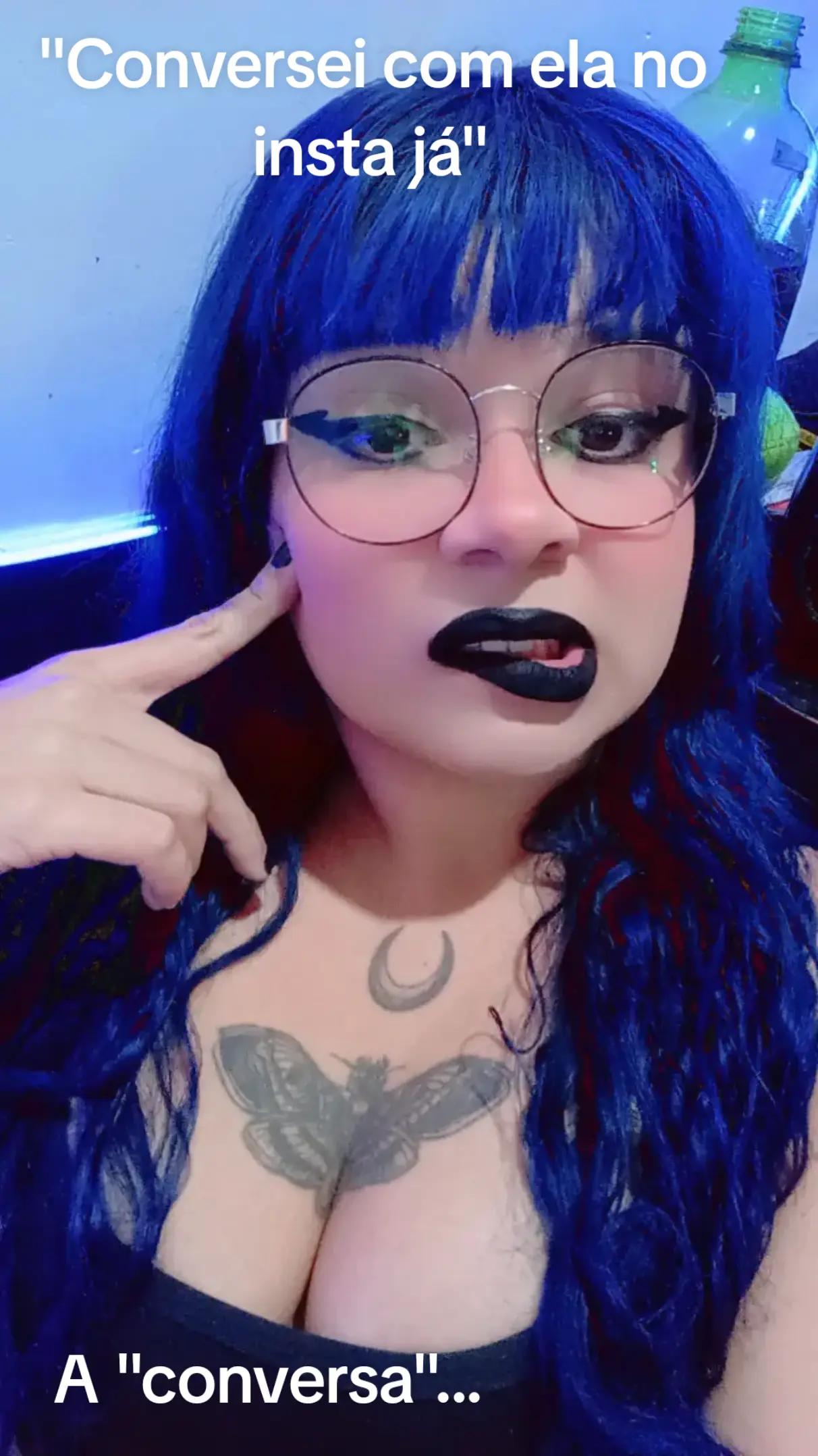 @Taiwitch