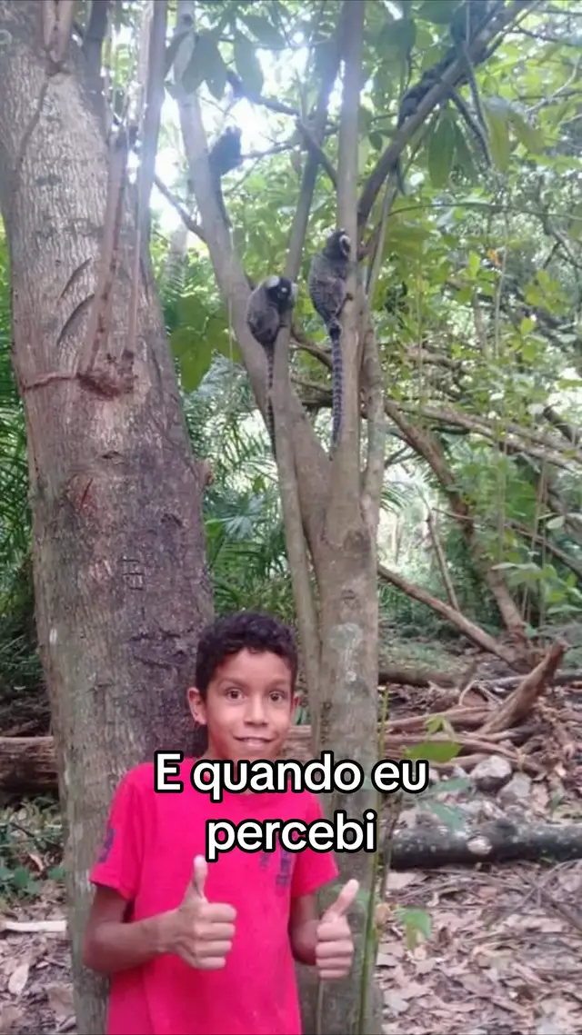 @Lc m🅰️go