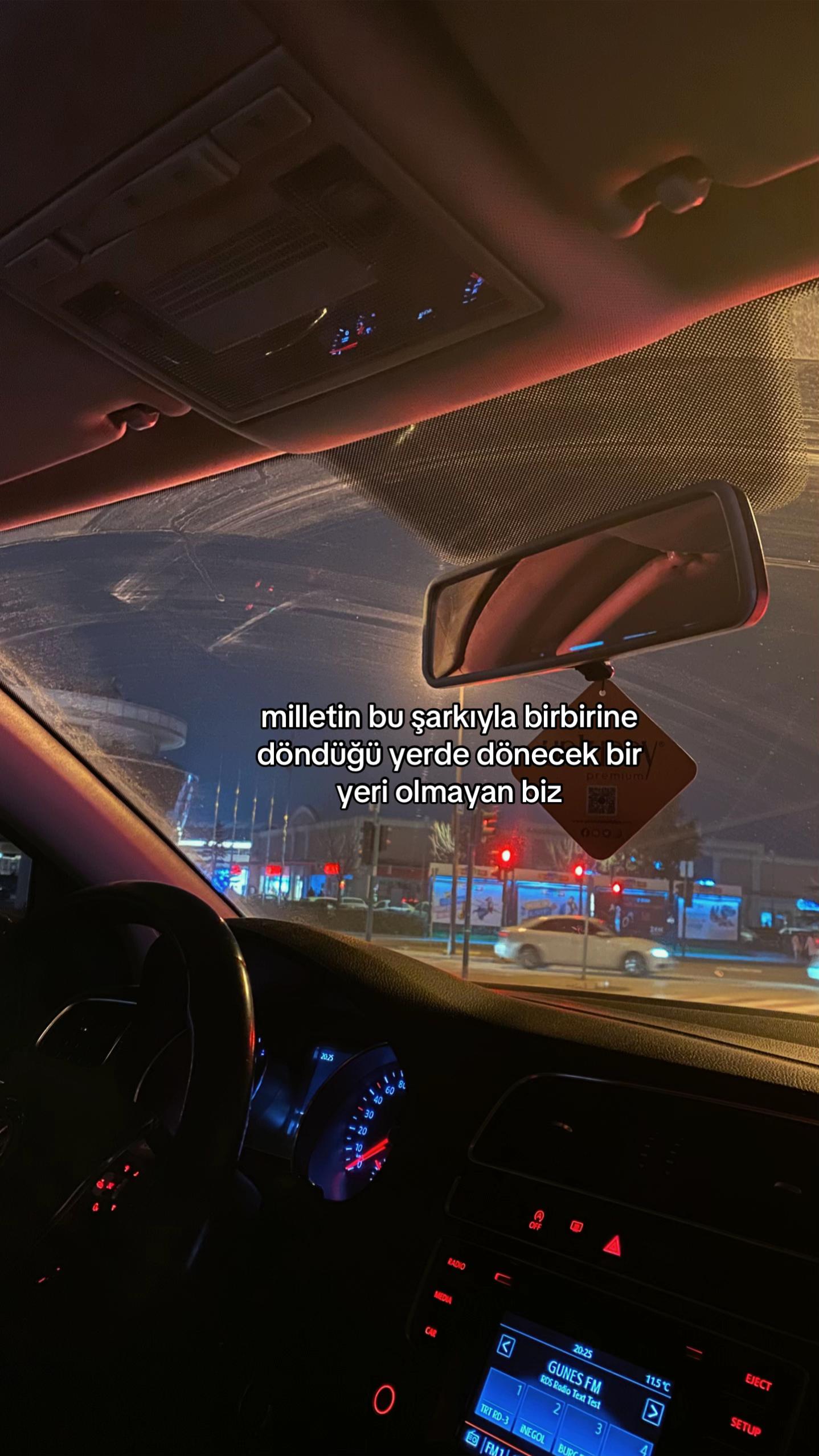 @𝐸𝓎𝓈̧𝒶𝓃