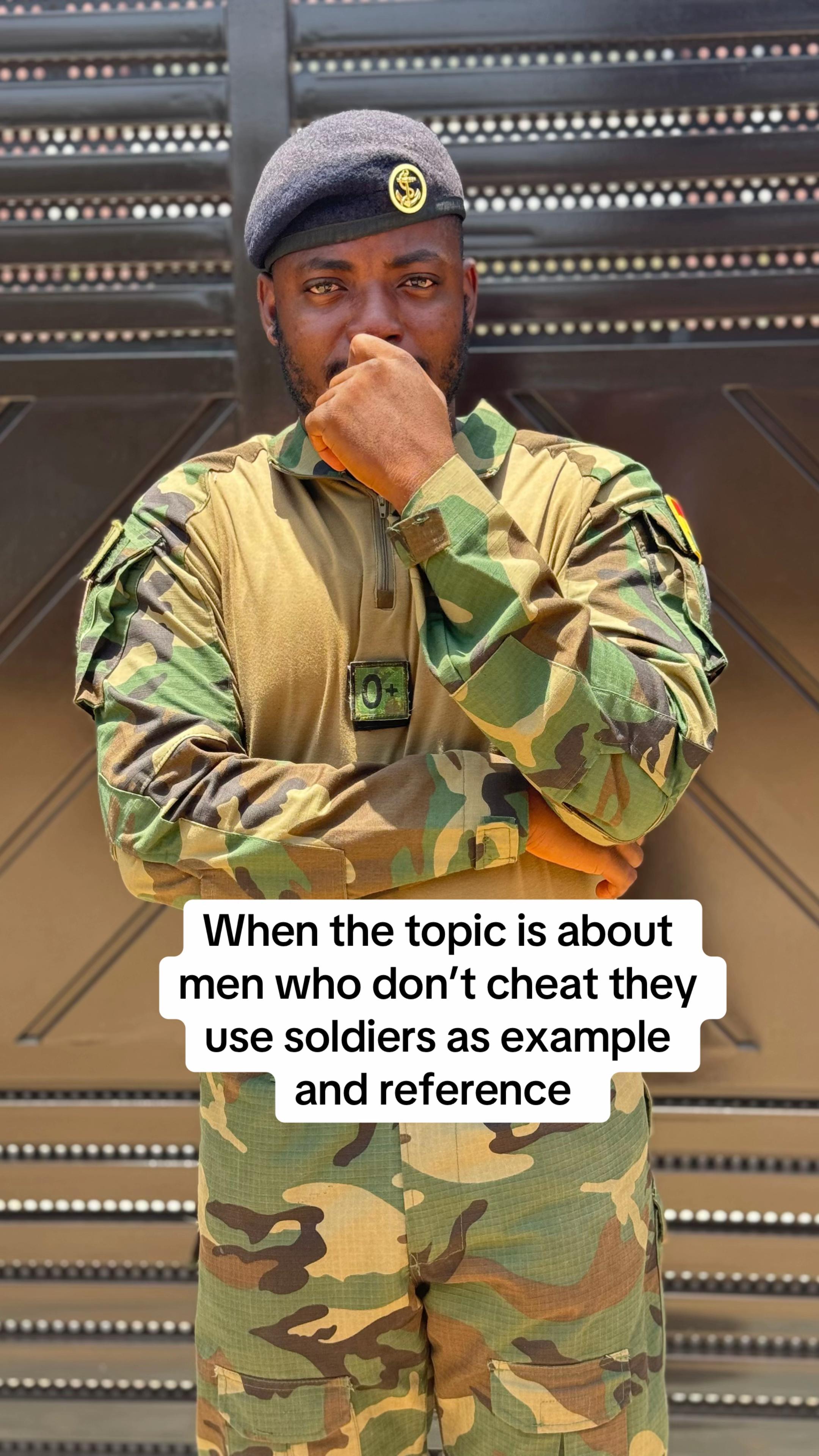 @ohene_success