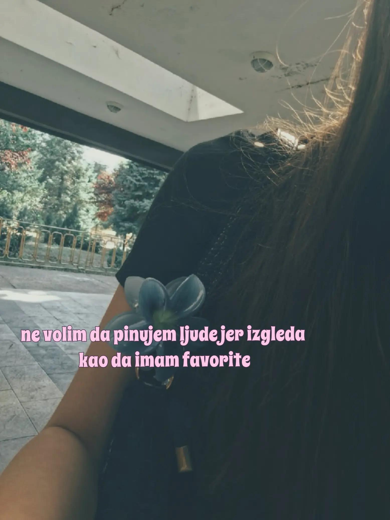 @๐ด๐๐๐๐๐๐๐๐๐ ๐๐
