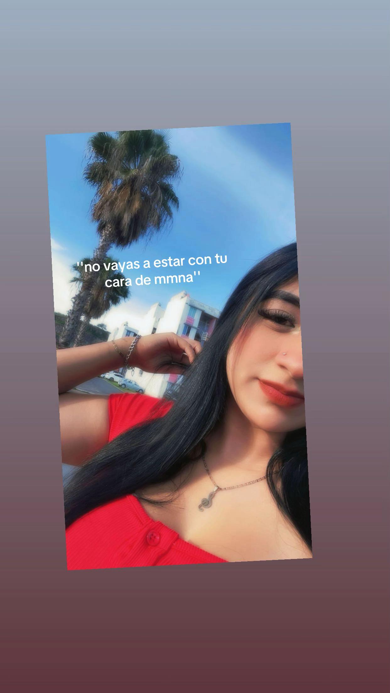 @Mami Tania💎