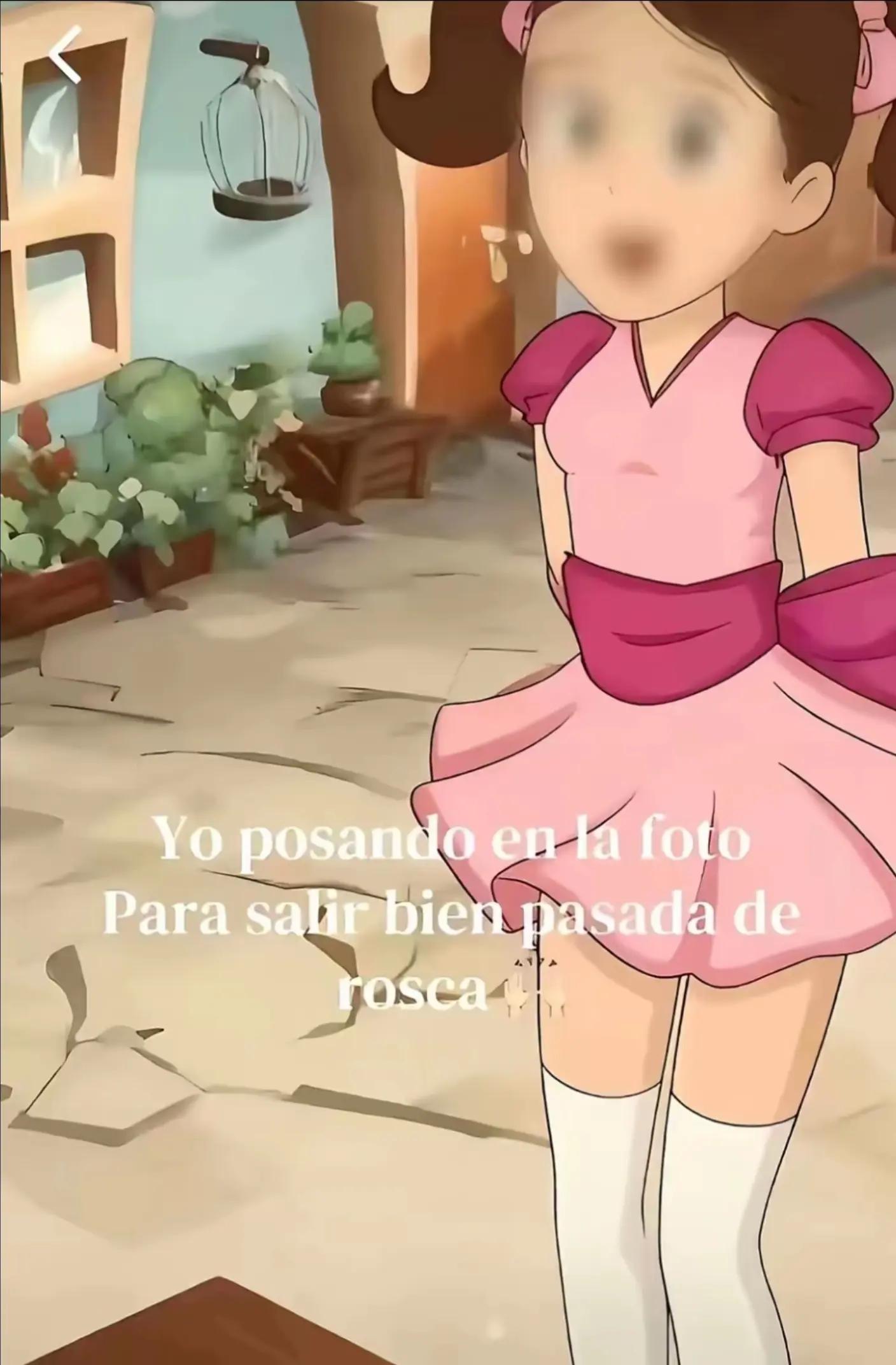 @𝑲𝒂𝒓𝒆𝒏𝒄𝒊𝒕𝒂 ౨ৎ