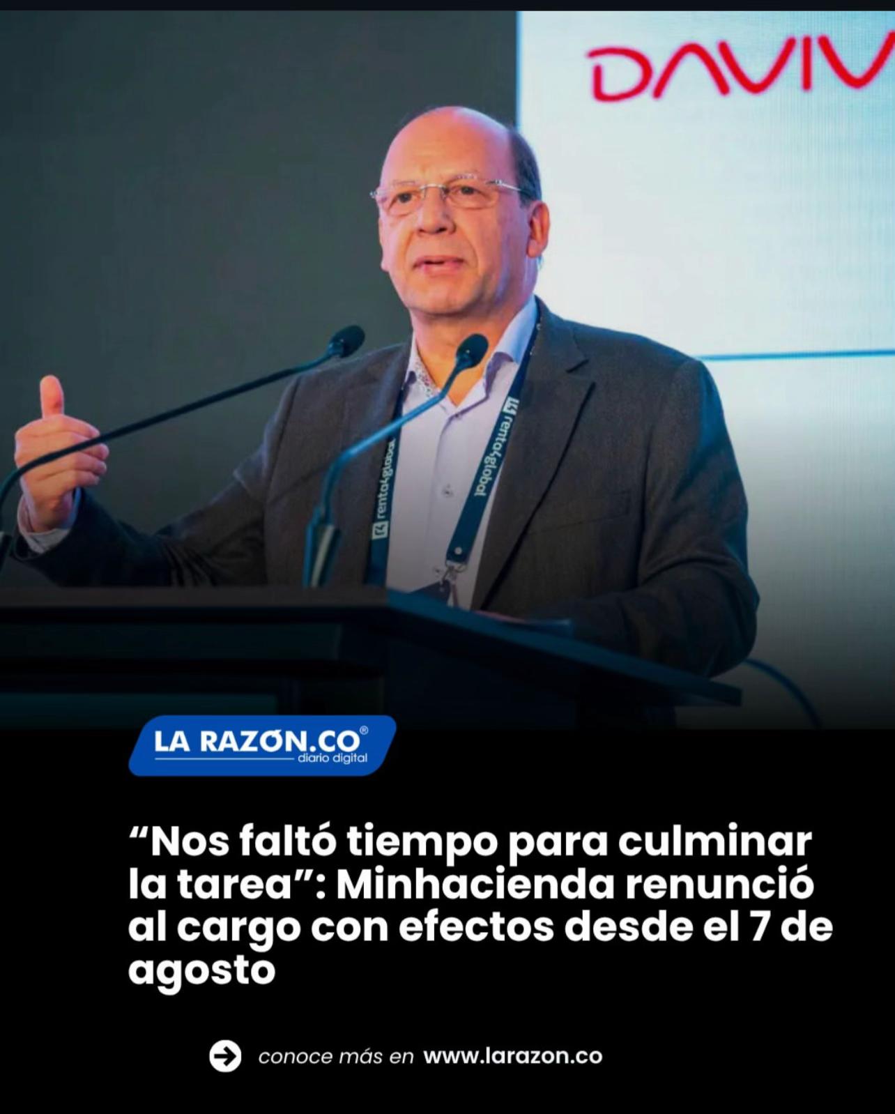 @LARAZON.CO