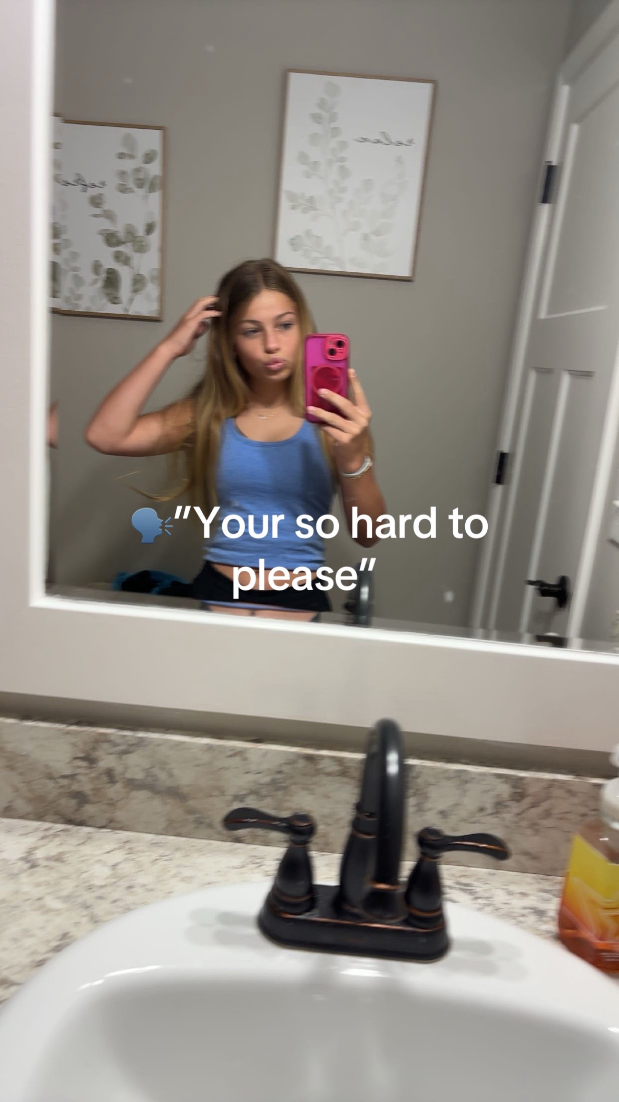 @💋😝🌺Aurynn🌺😝💋