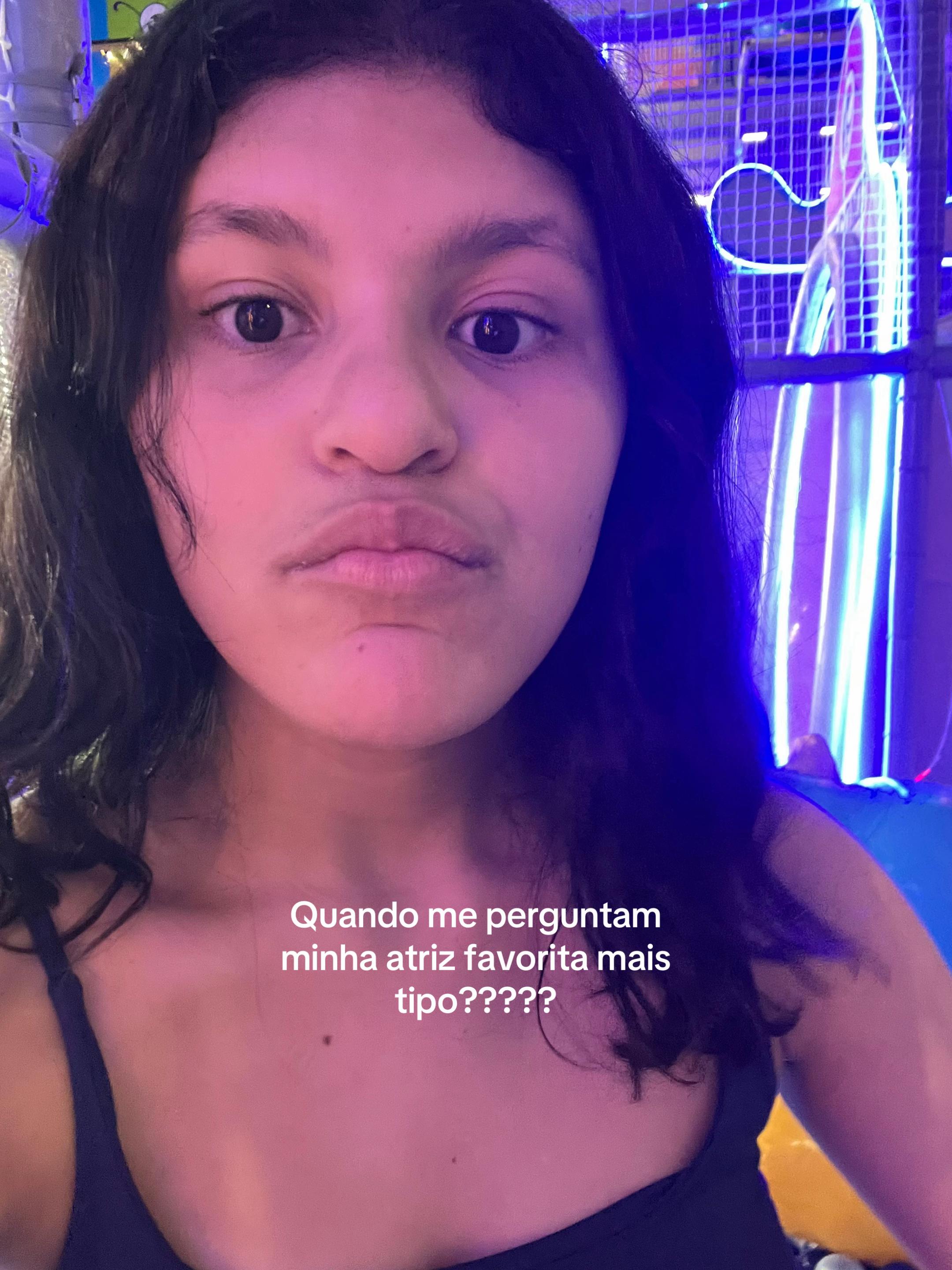 @letmedvguillen