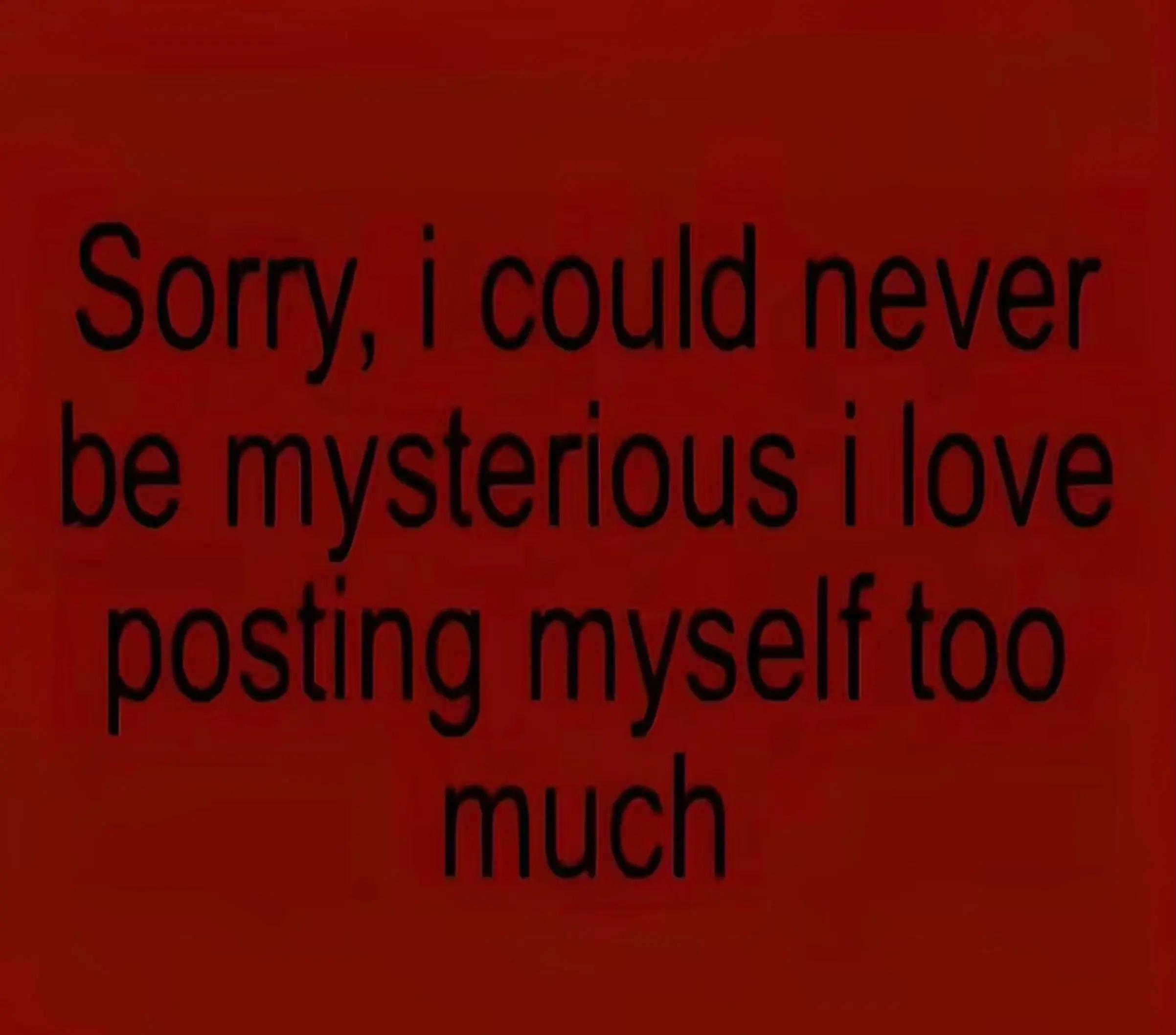 @kitkat&deg;