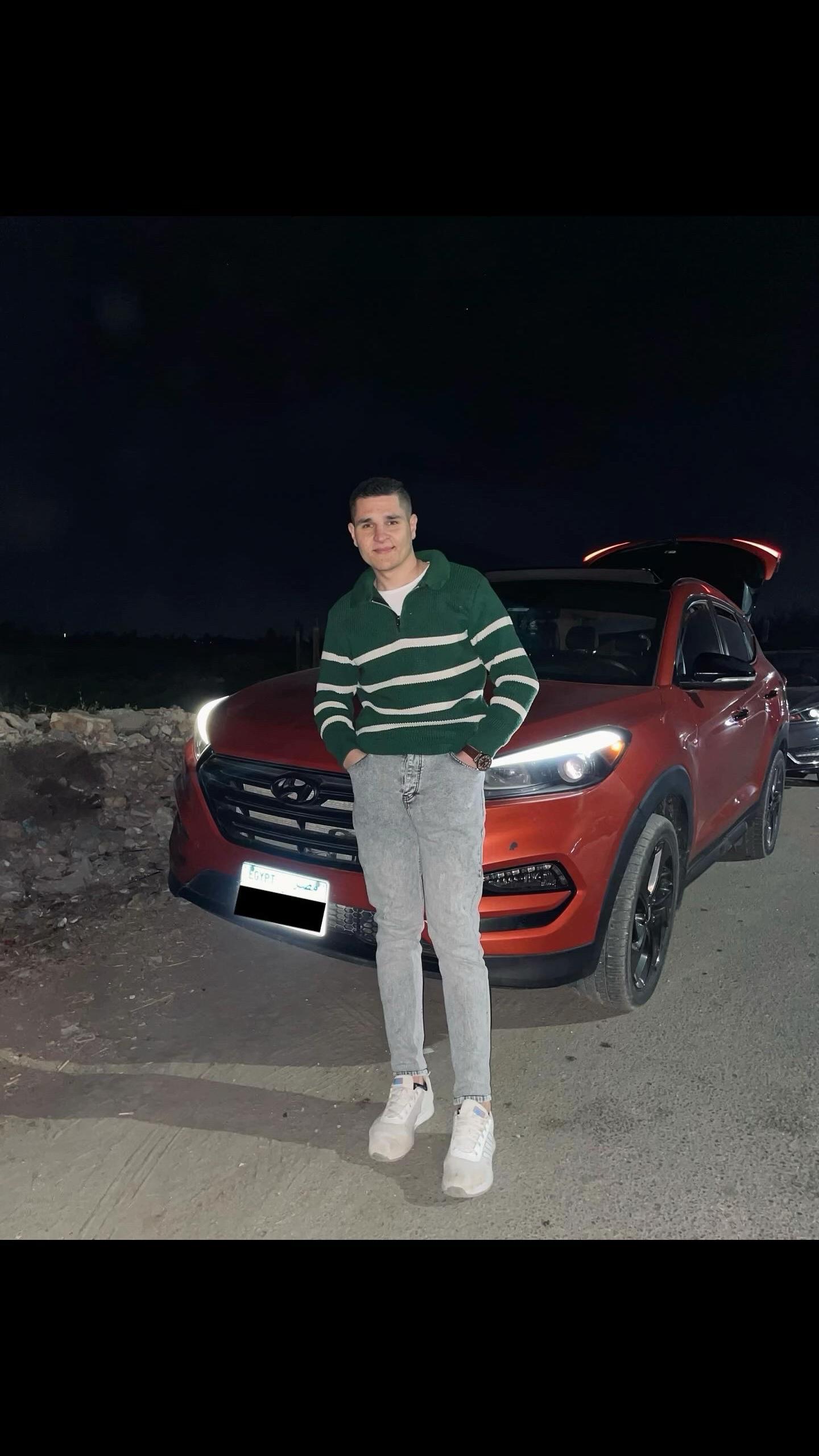 @Abdo Elamir 89