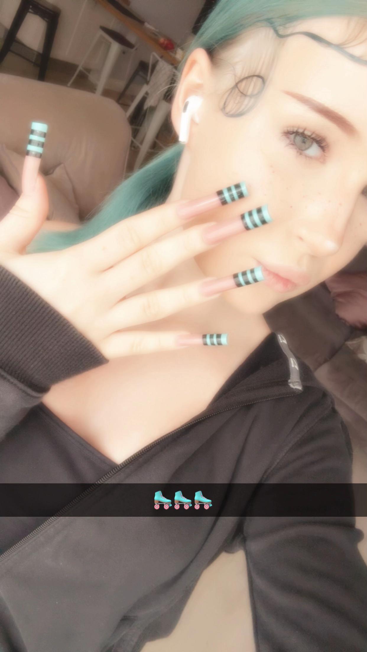 @ir