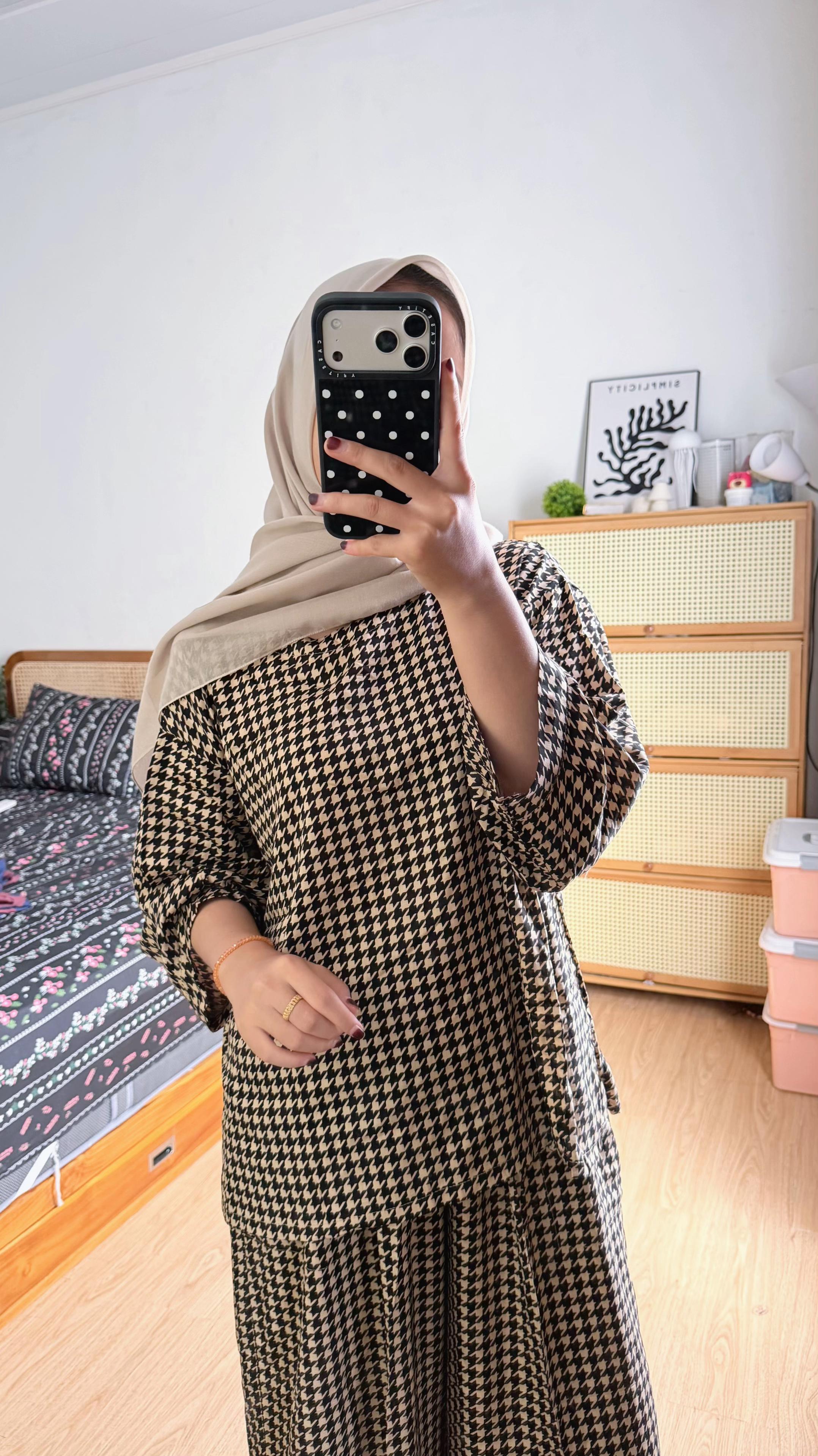 @yinyin.nlwโจ