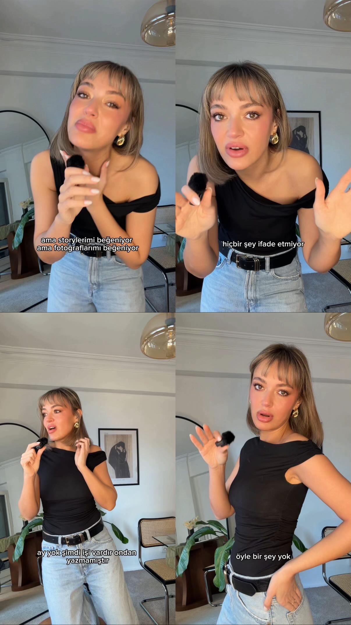 @Beyza Gürsoykont