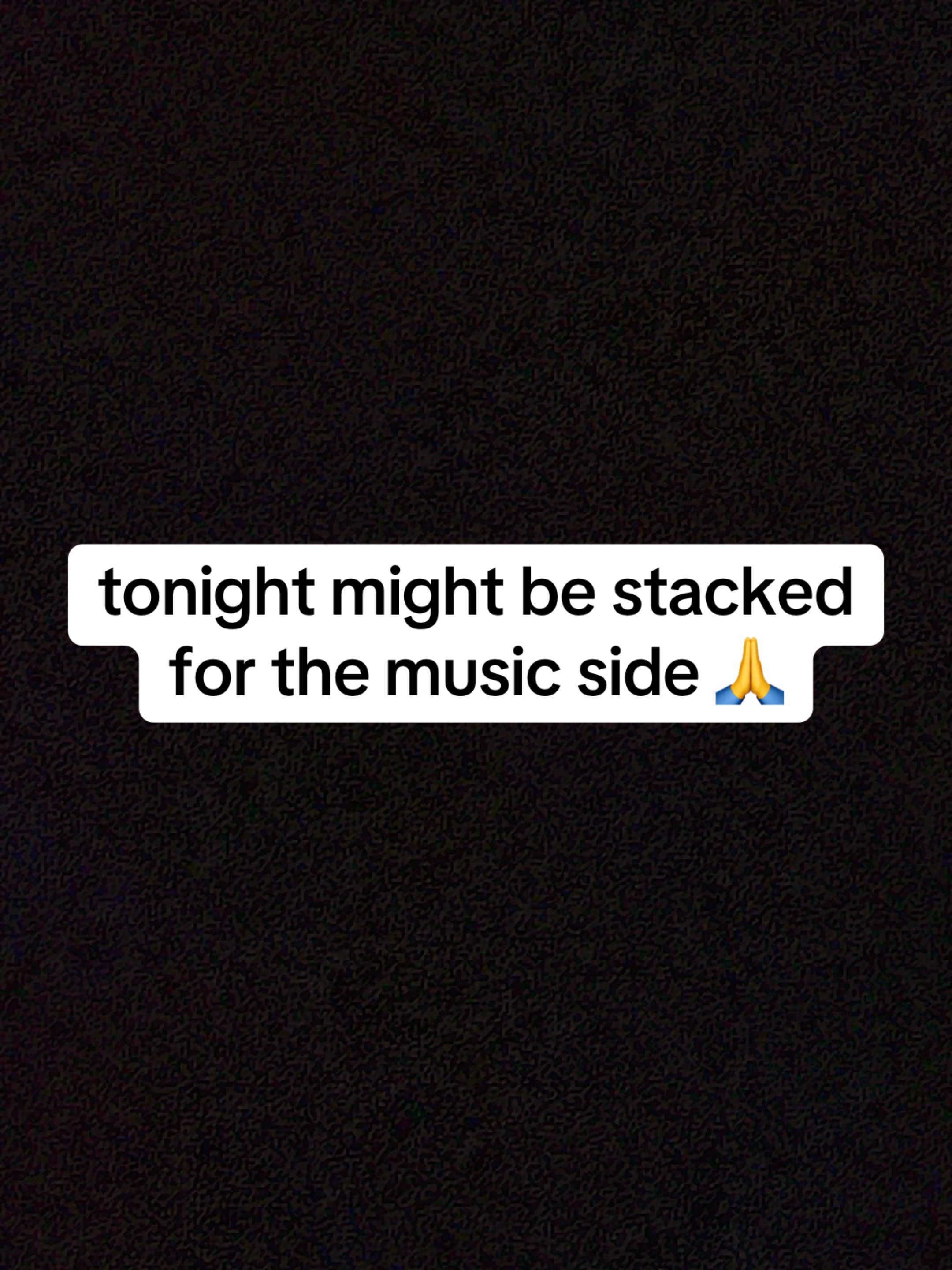 @𝚜𝚗𝚘𝚠𝚋𝚎𝚛𝚛𝚒𝚎𝚜