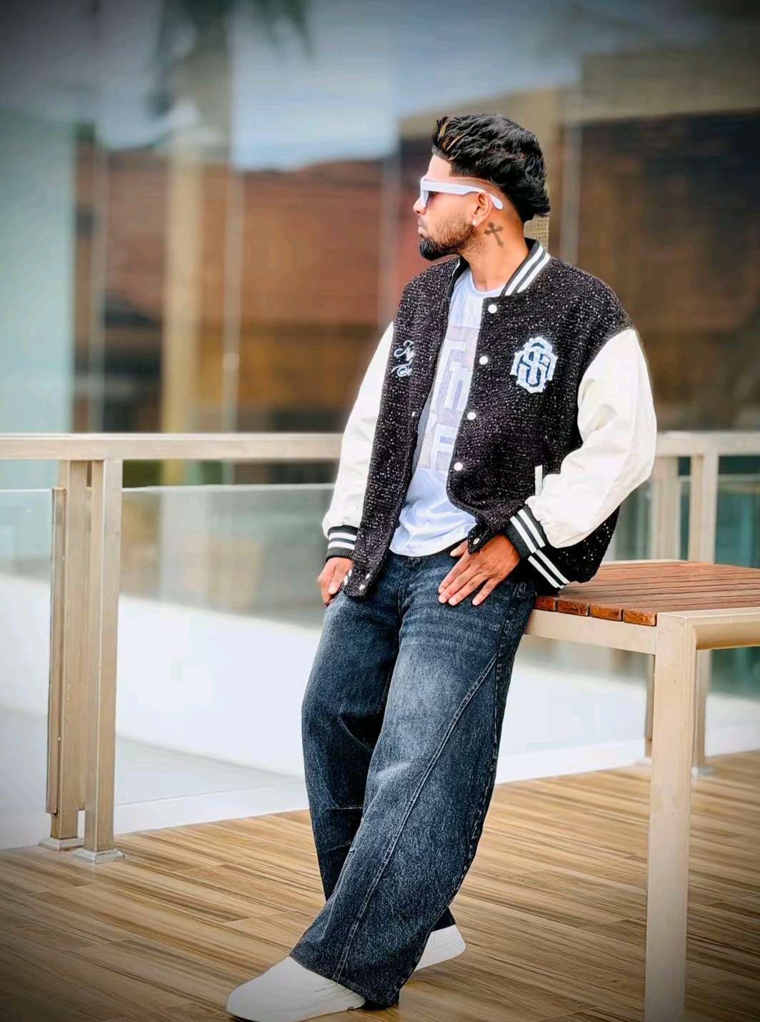 @JJ FASHION FOR MENS JAFFNA