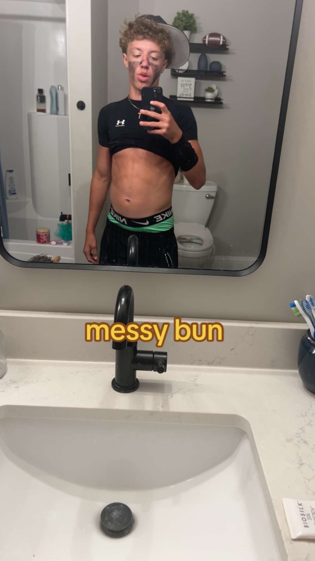 @shibss!