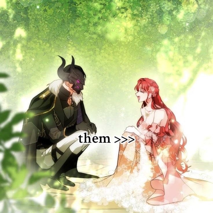@☆⋆。𖦹°‧★