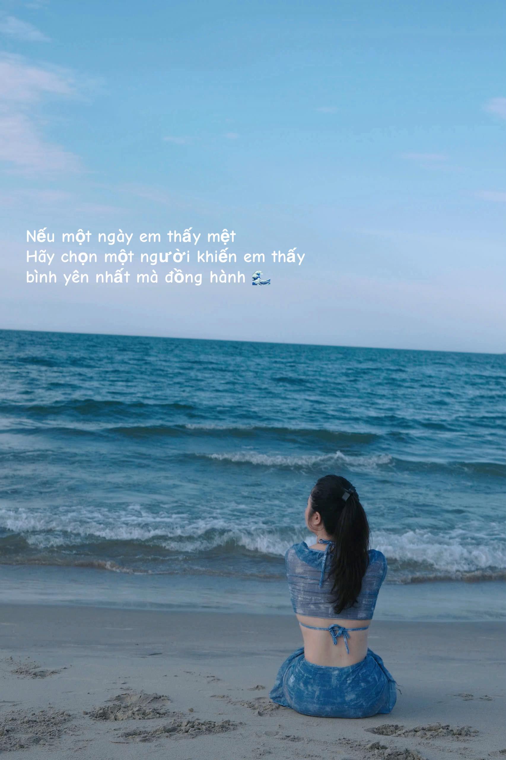 @Lanaaa 🦋