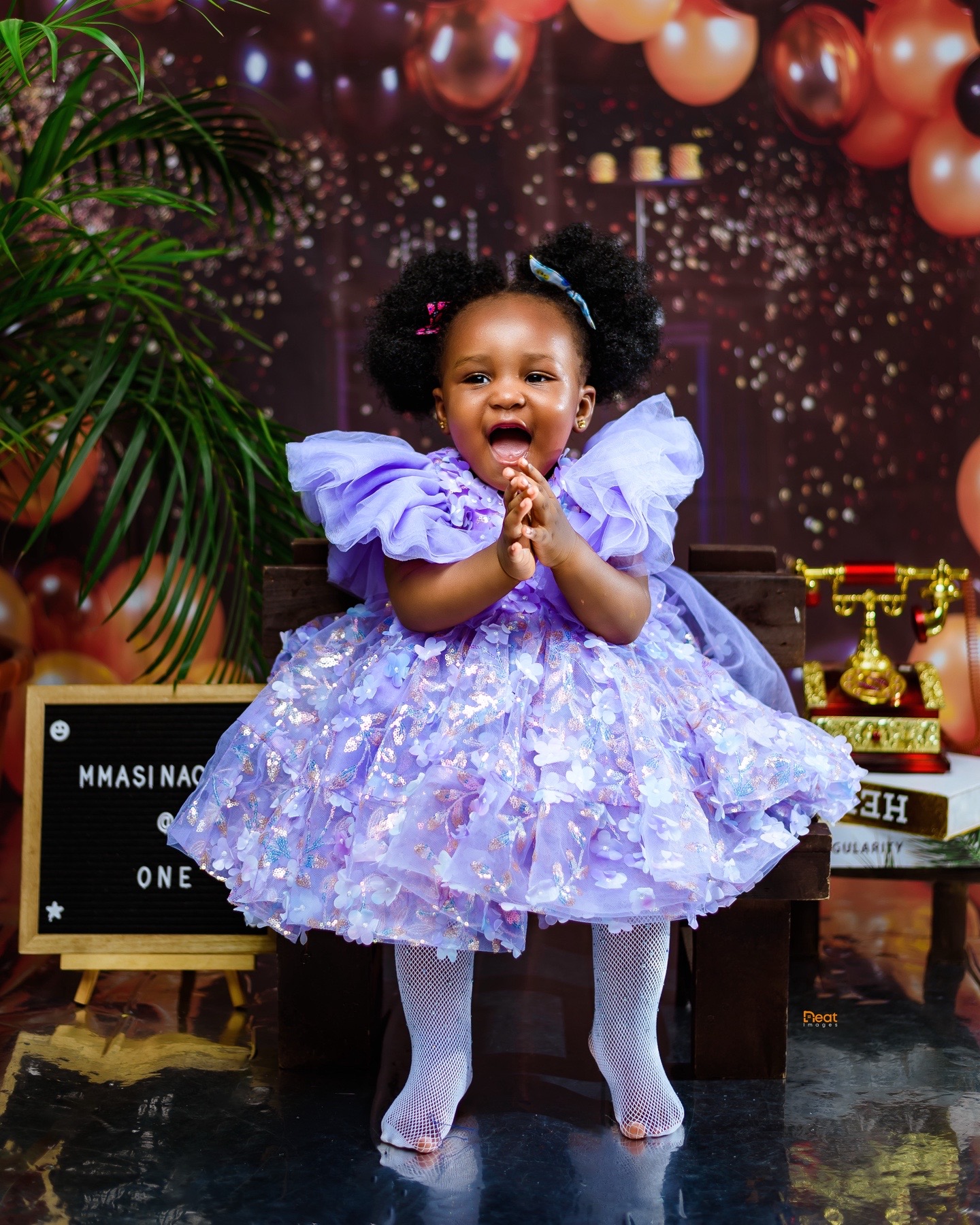 @Anambra Photographer