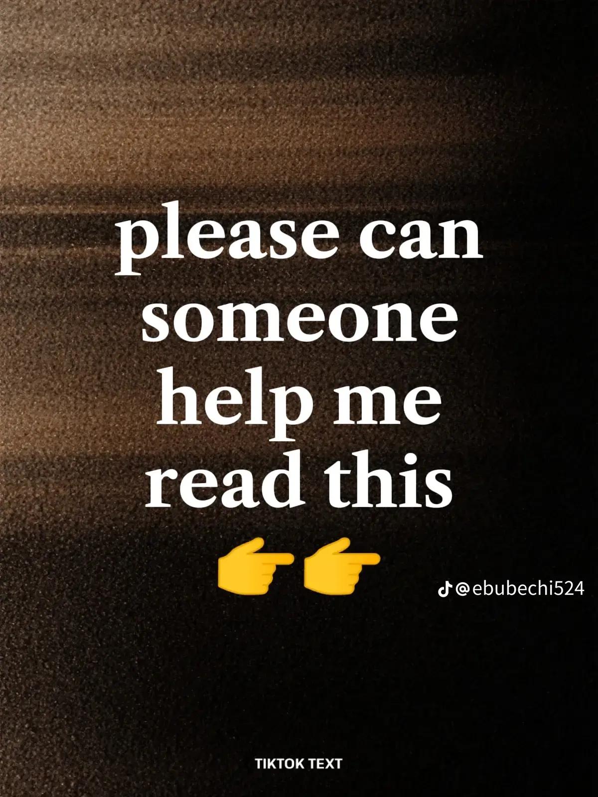 @low key 1235