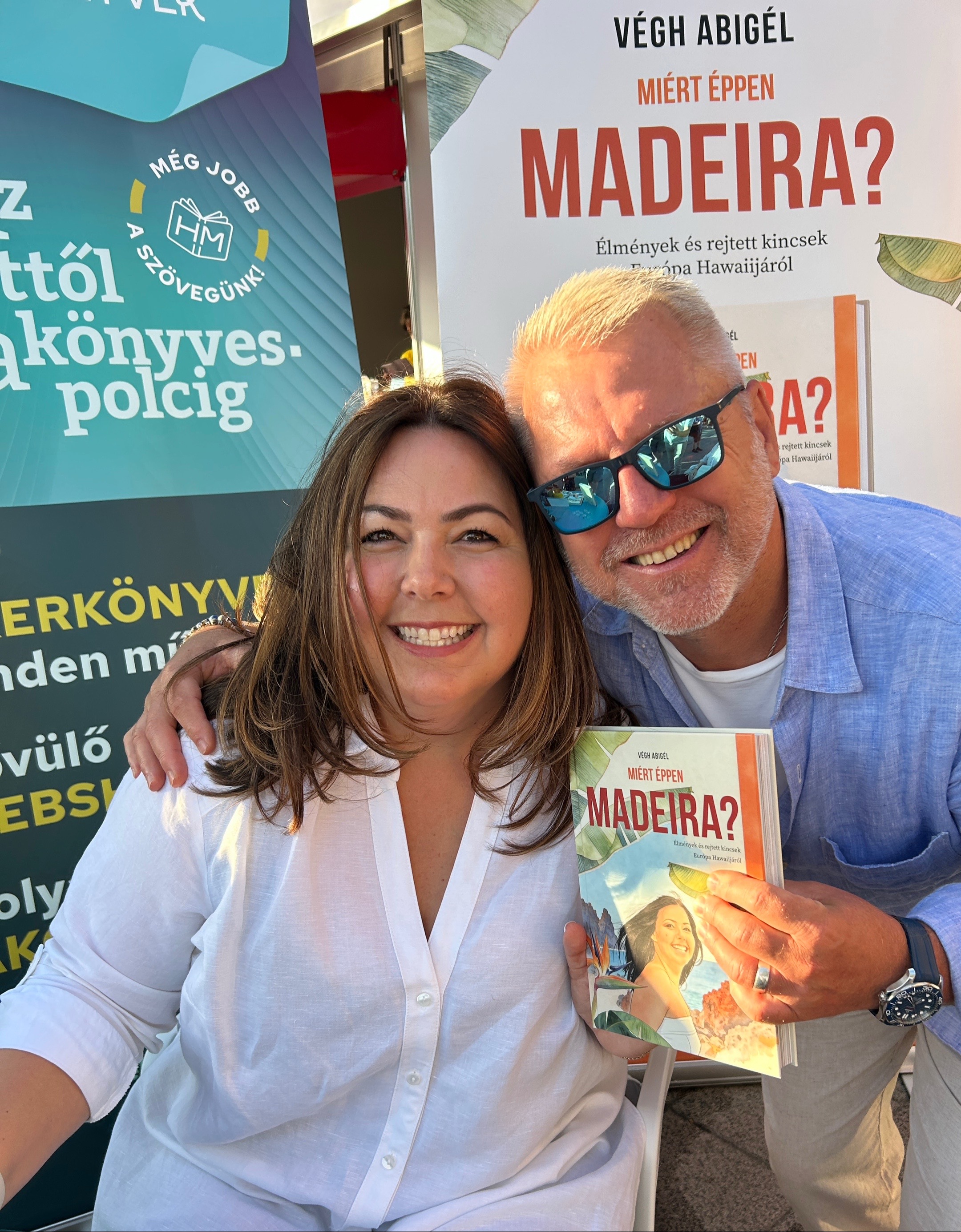 @Kőszegi Andr&aacute;s m&aacute;rkatan&aacute;csad&oacute;