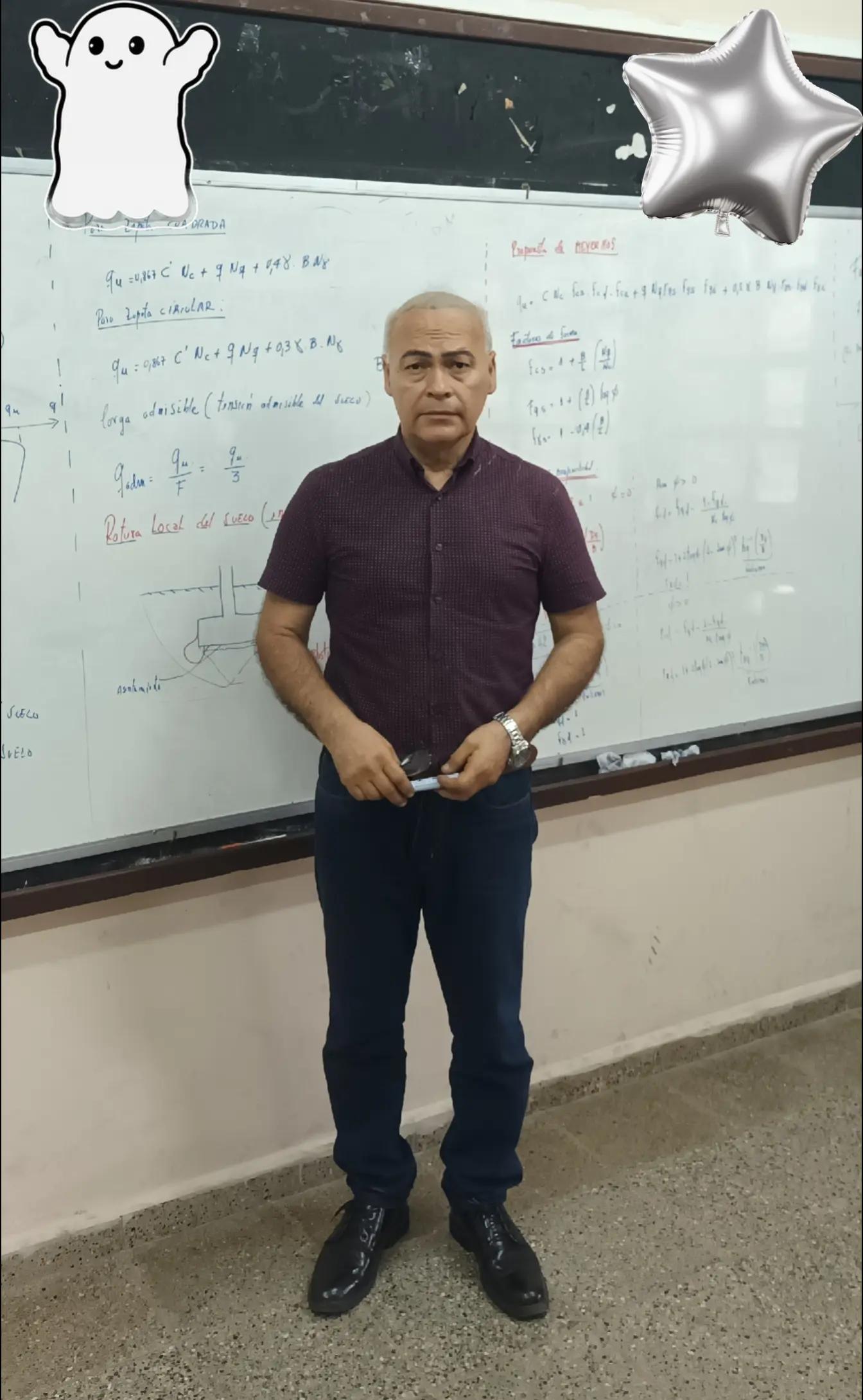 @Gustavo Coimbra