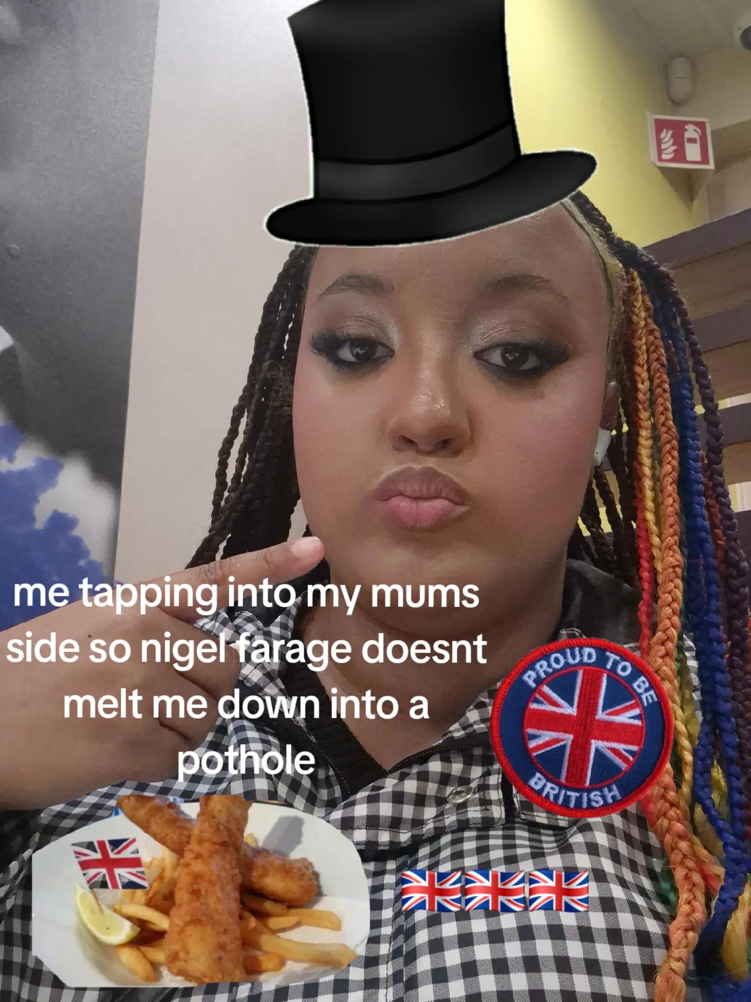 @des 🐝🐝