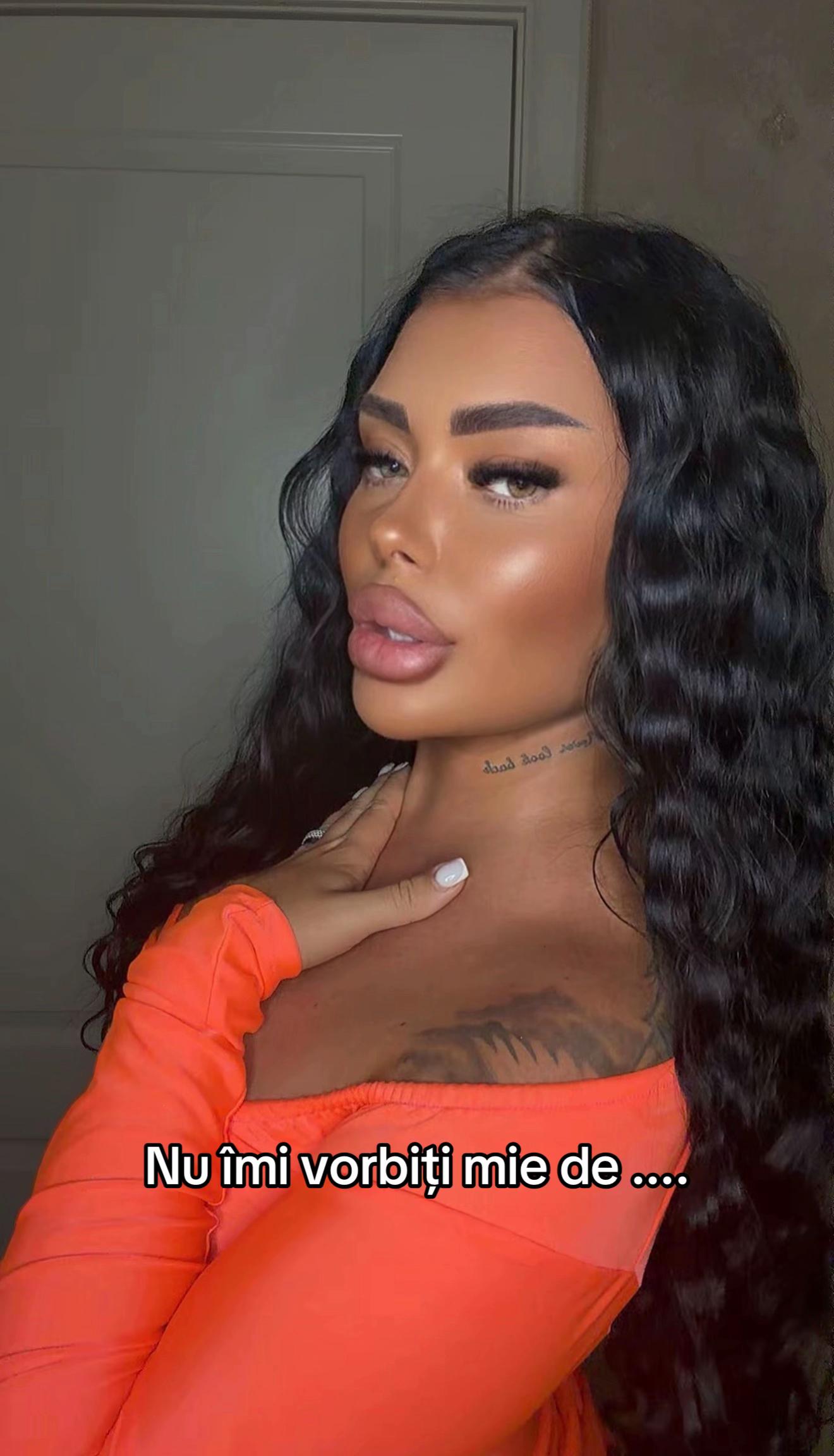 @𝐀𝐋𝐄𝐂𝐒𝐀