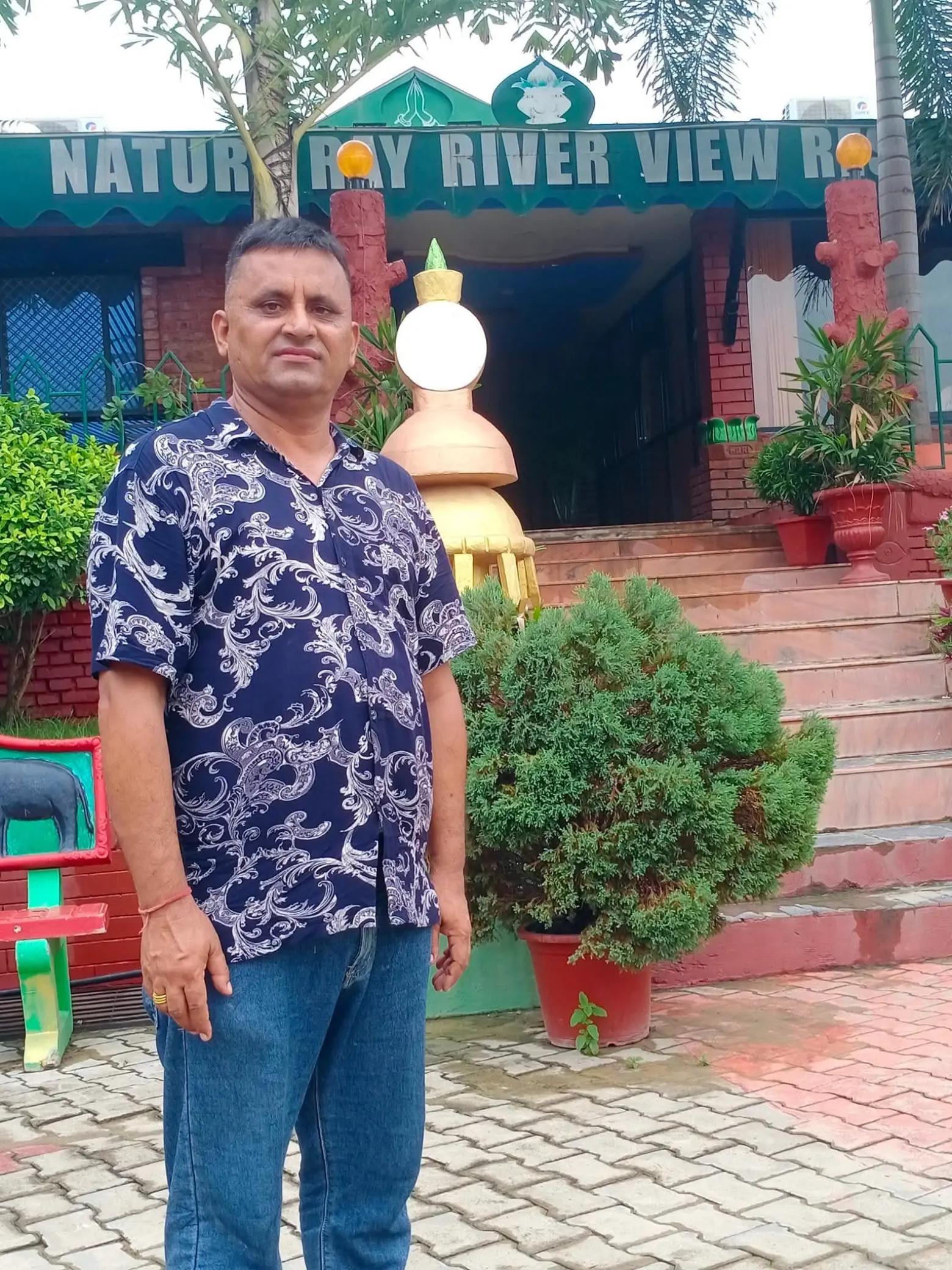 @Krishnabashyal123