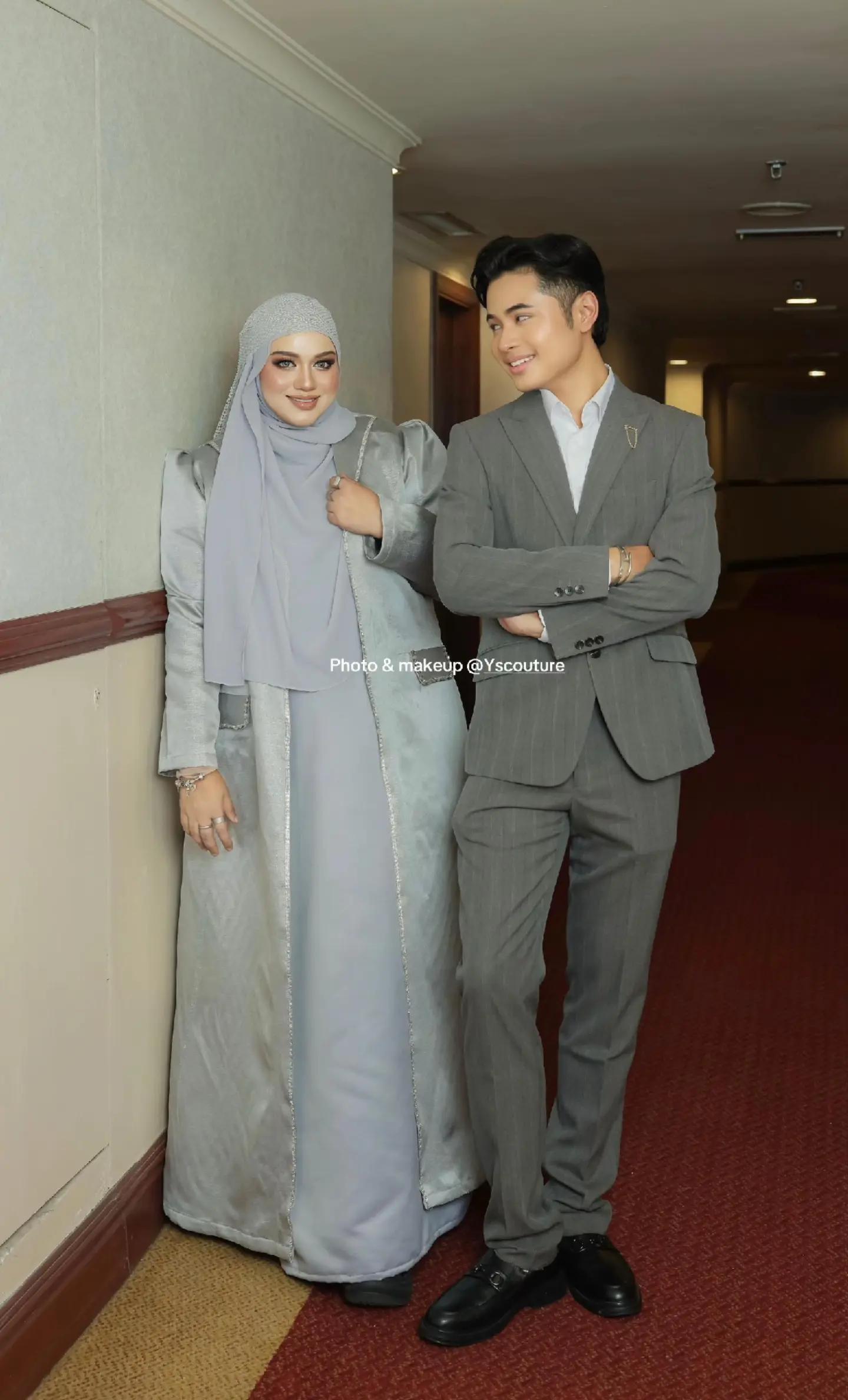 @🇲🇾EkIn🦈🦛🕷️🕸️💚🖤🤎