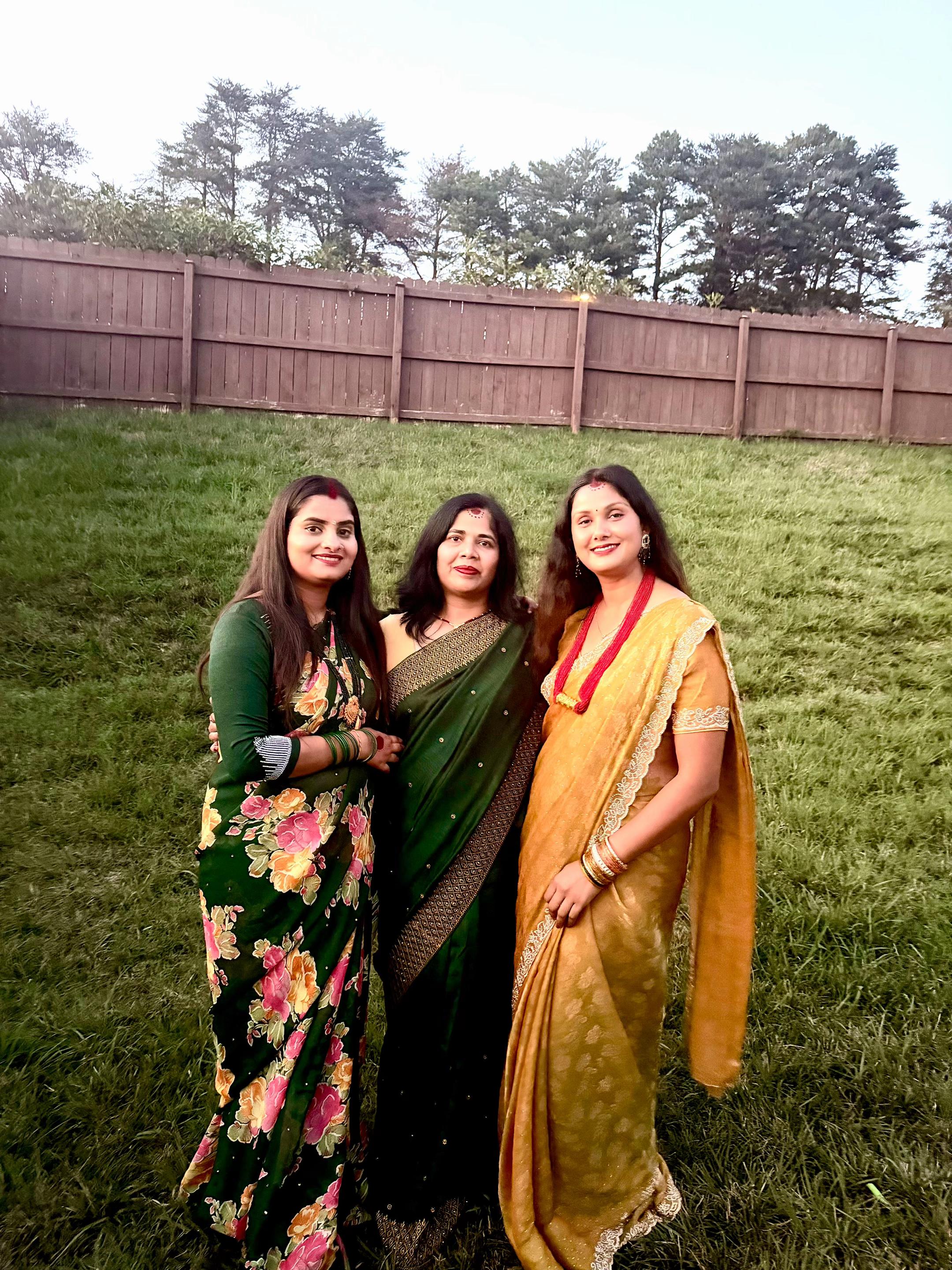 @Rinku Singh🇳🇵🇺🇸