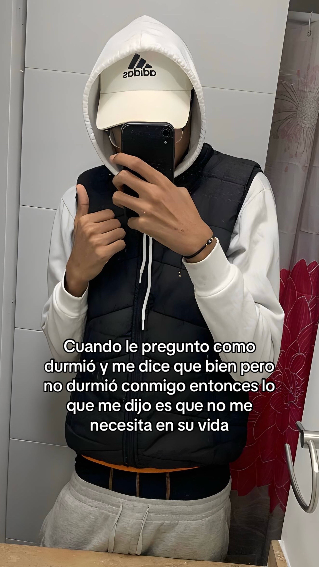 @𝐃𝐚𝐫𝐰𝐢𝐭𝐨𝐨