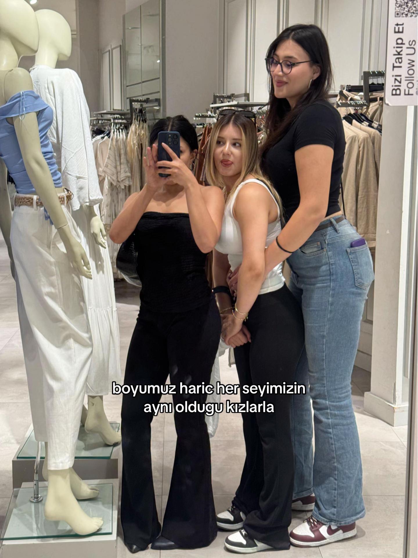 @azizeiremkara