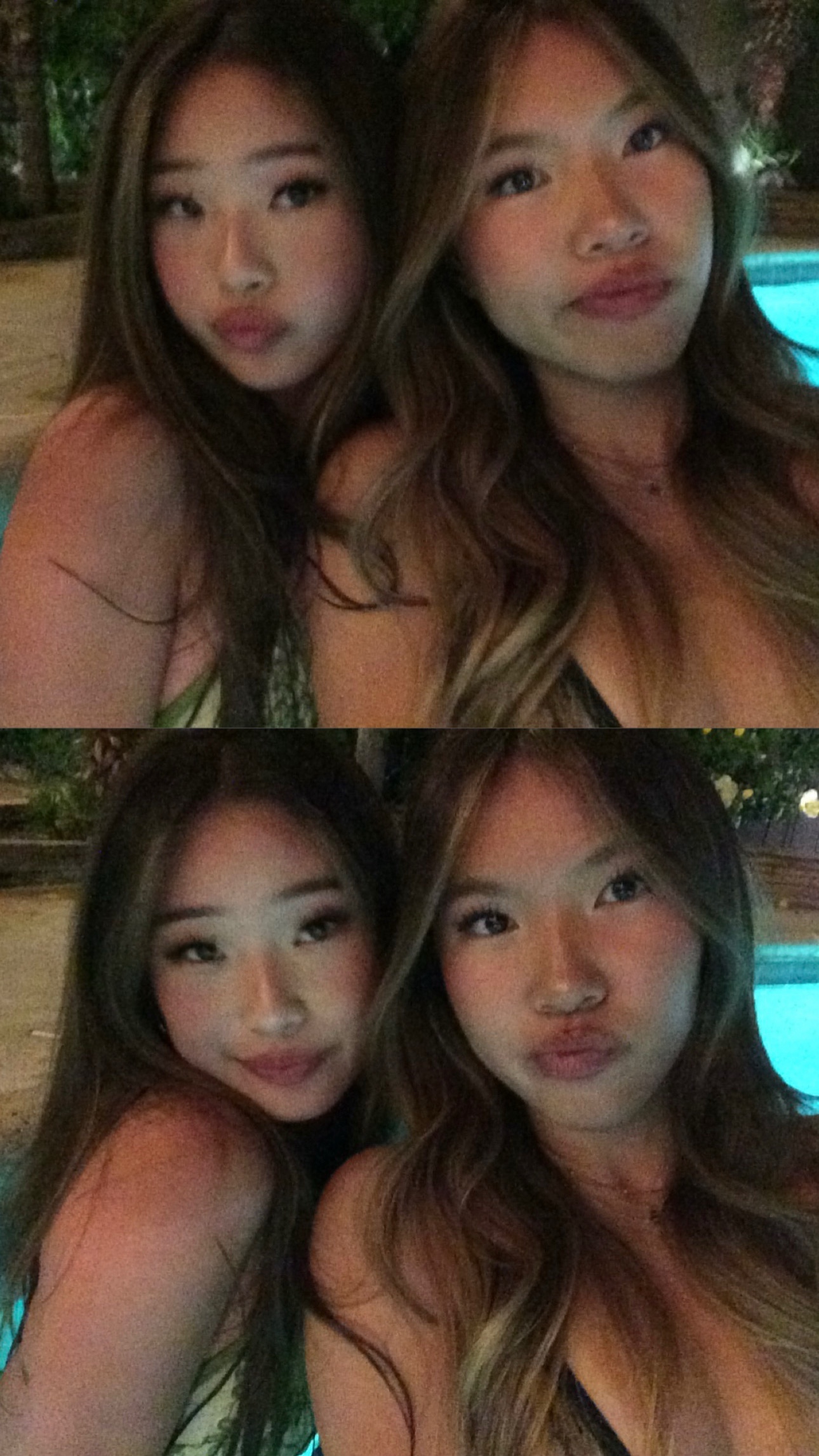 @bella🪽