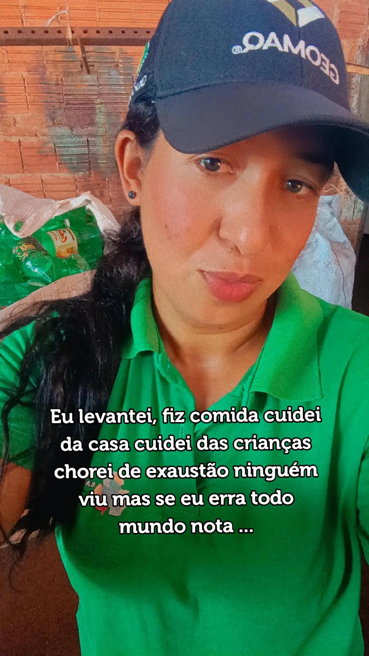 @Vivianne_Gomes_Oficial🌵🦋♻️