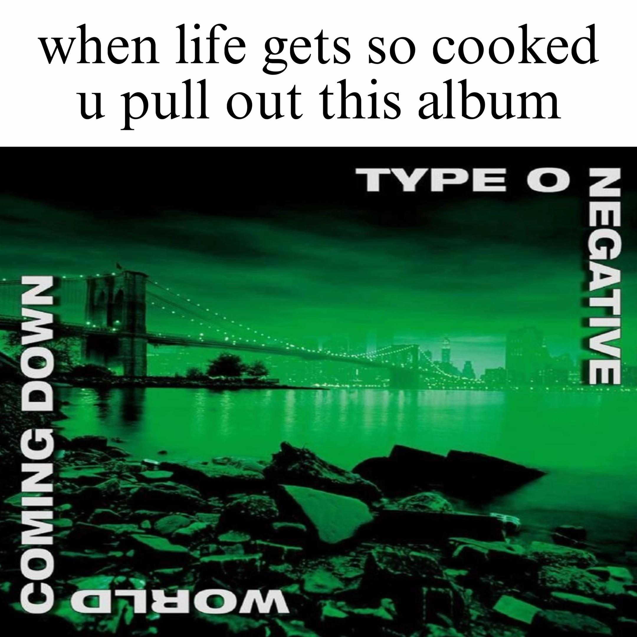 @๐๐ฉ๐ฆ๐ซ๐๐ โ