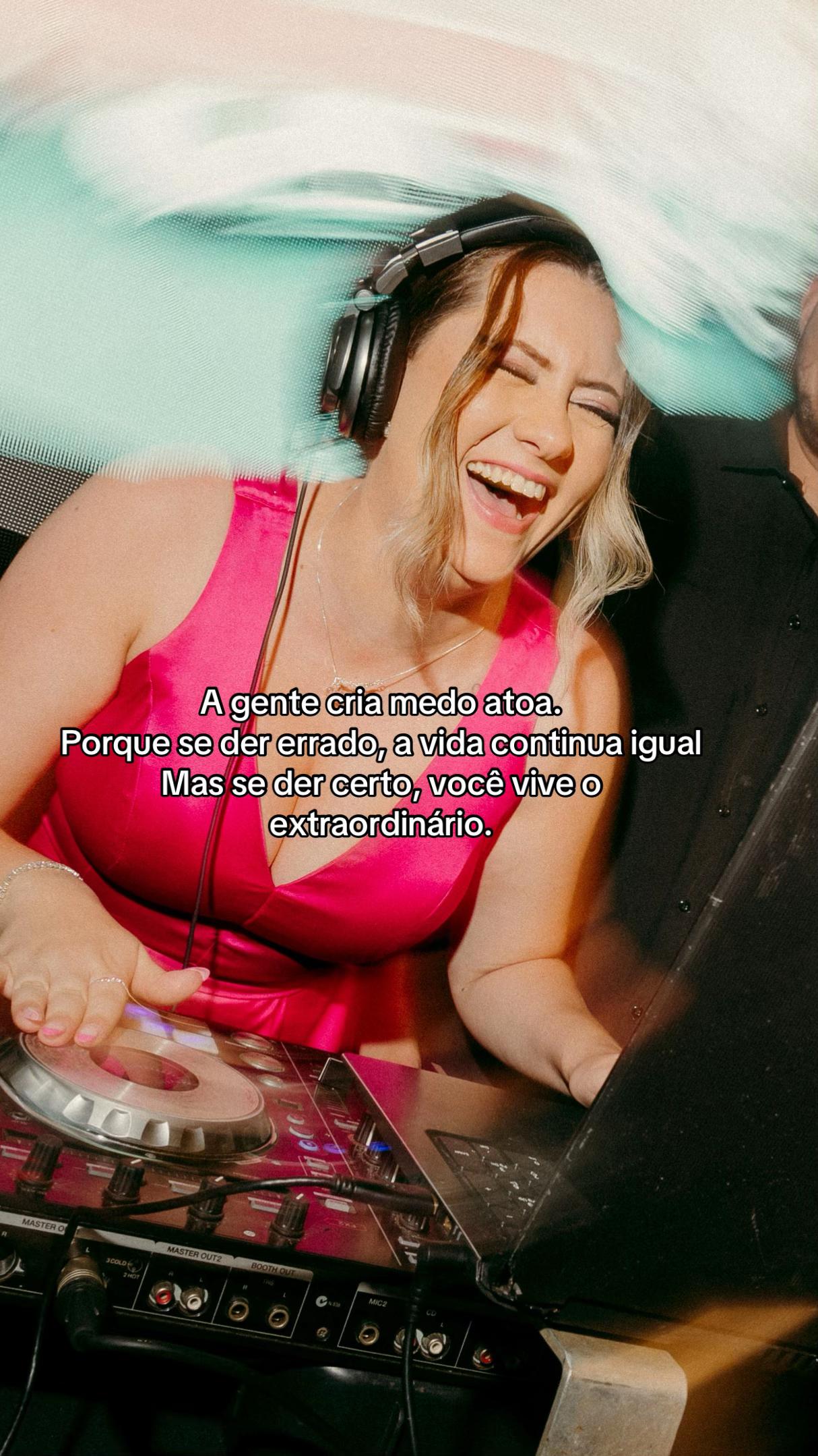 @Kétlyn Mesquita Ribeiro