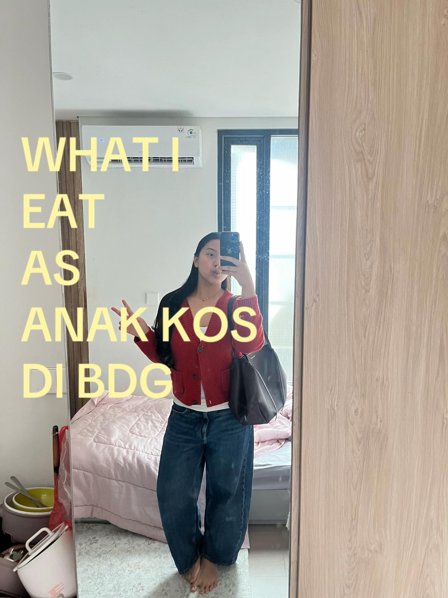 @🐓