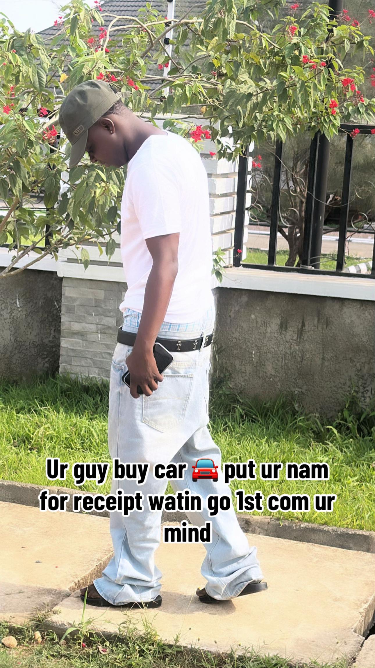 @Masaratti