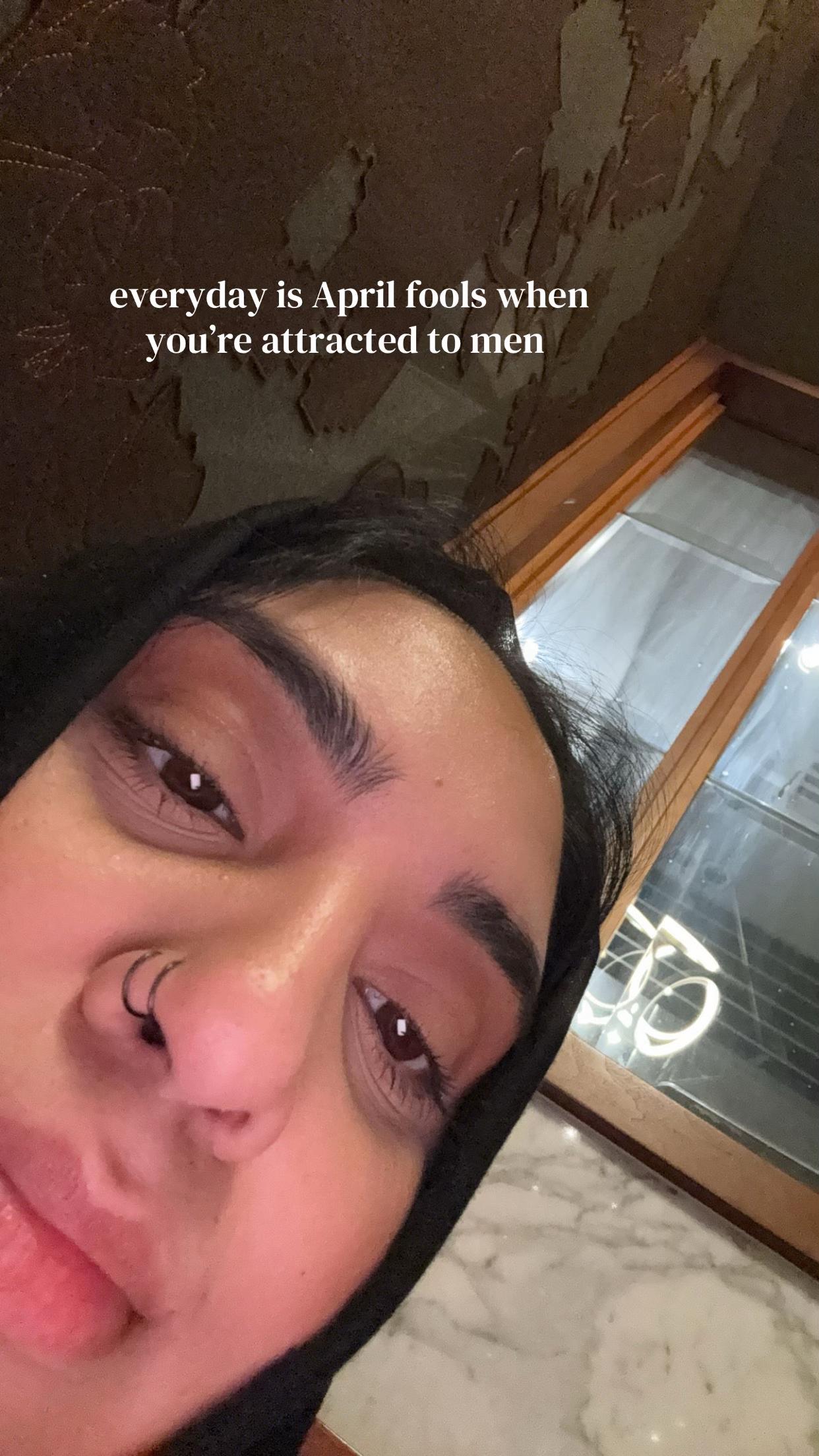 @adeeba 🍒