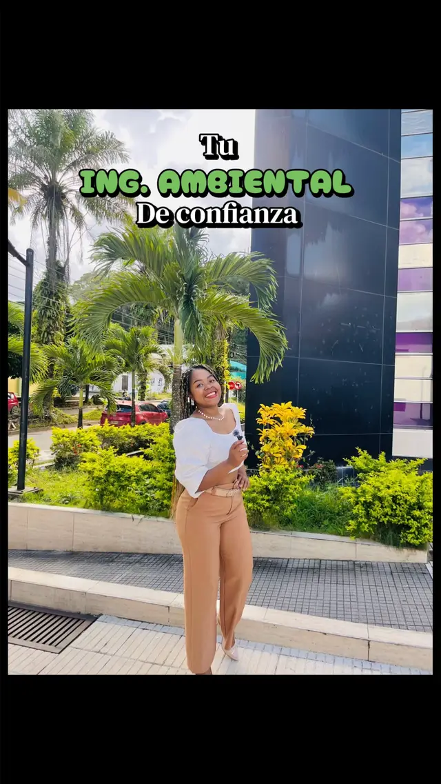 @ING. SILVIA GÓMEZ