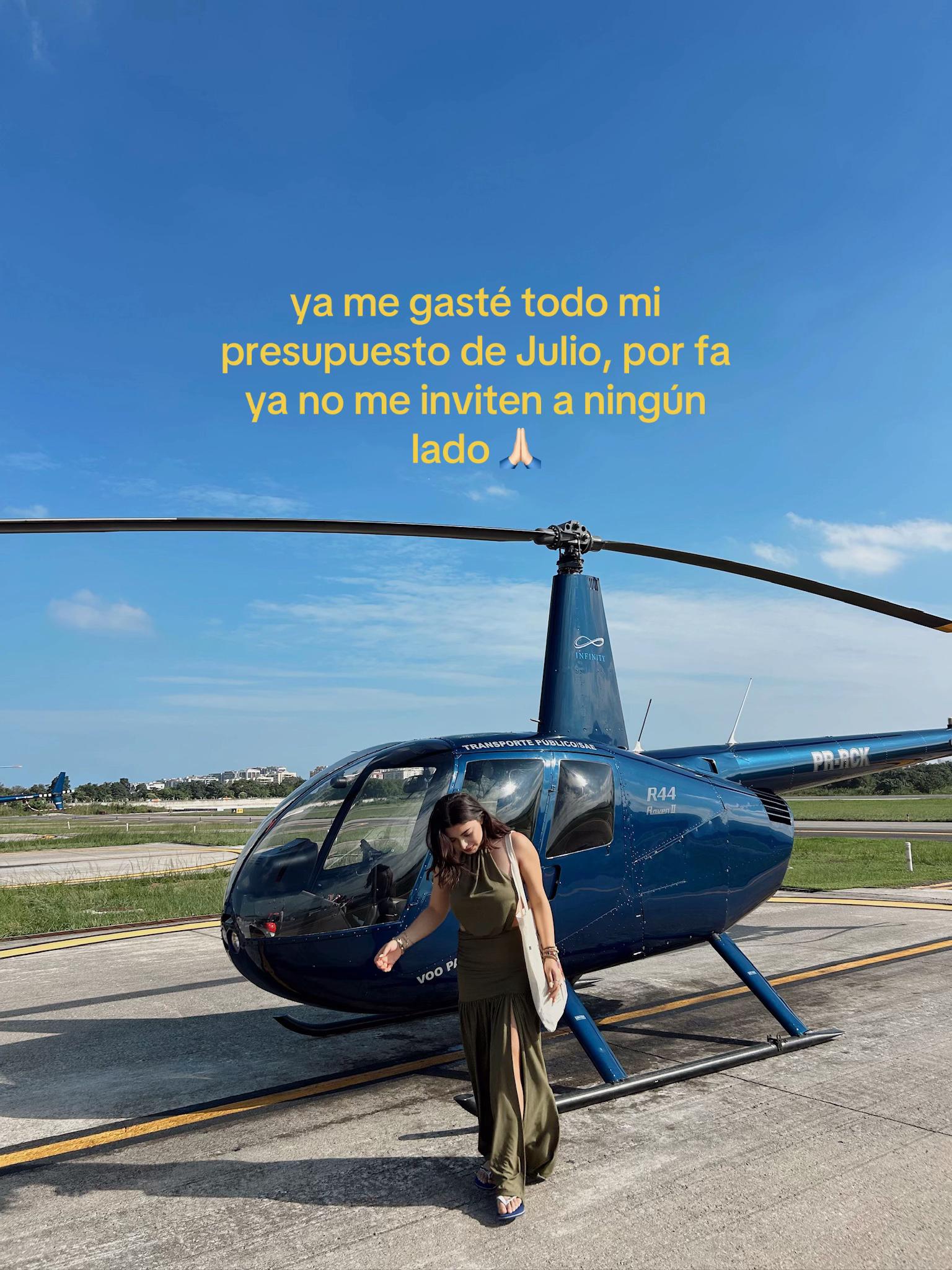 @Suseth aguirre