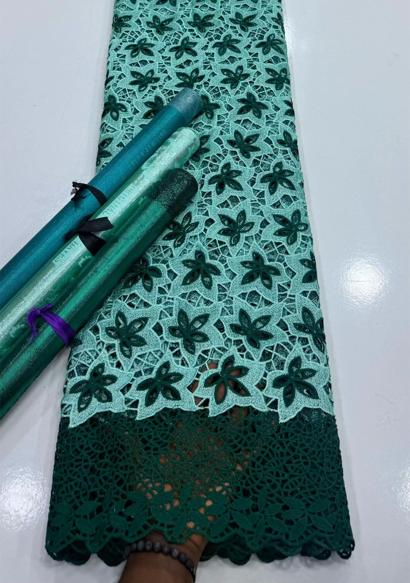 @pulchrafabric